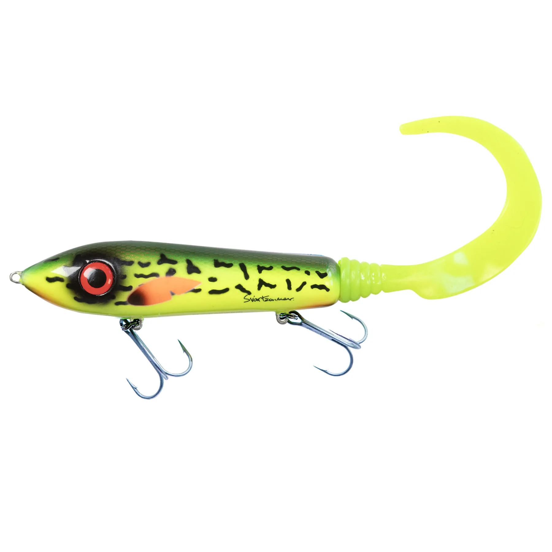 svartzonker-sweden-mctail-original-jerkbait