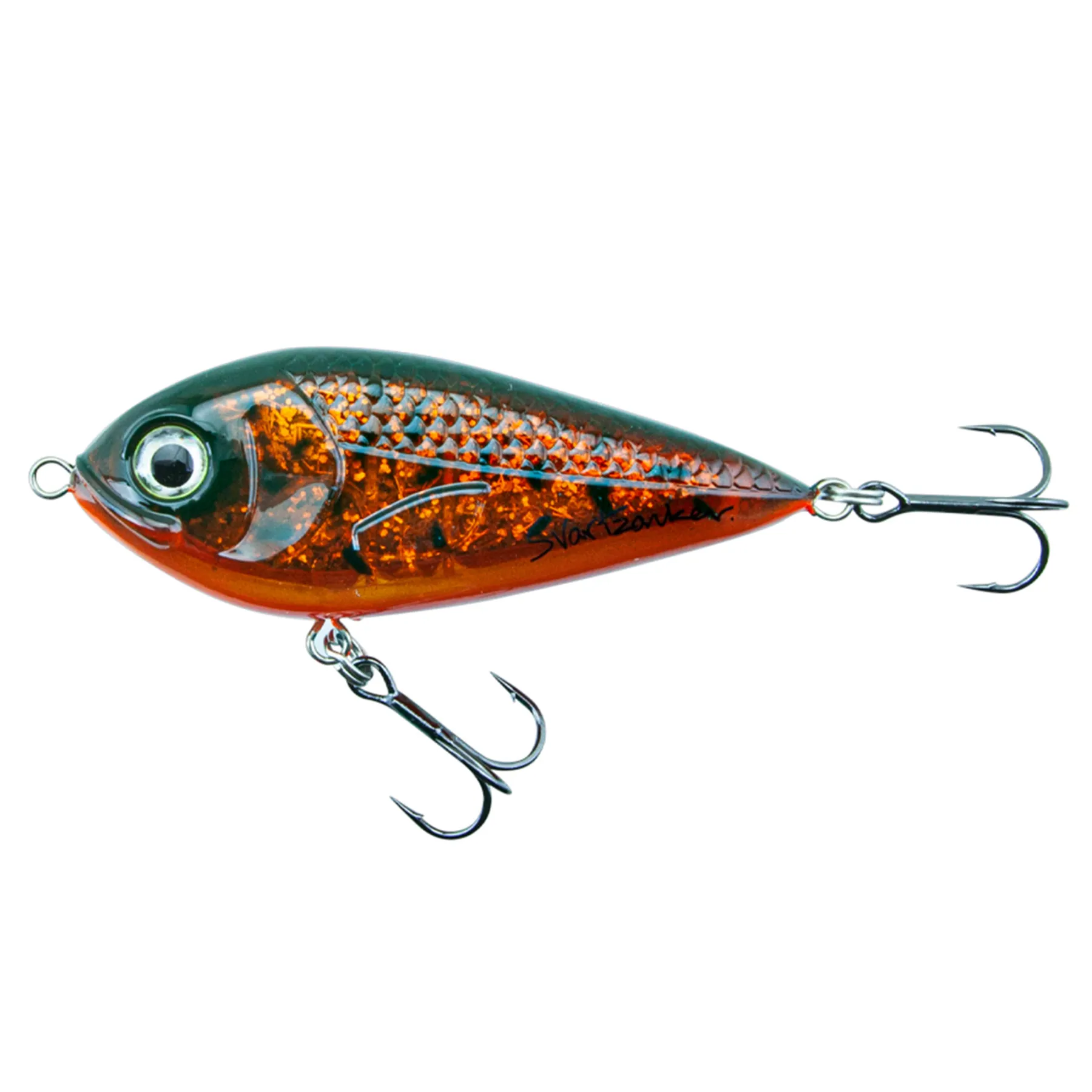 svartzonker-sweden-squarepusher-jerkbait