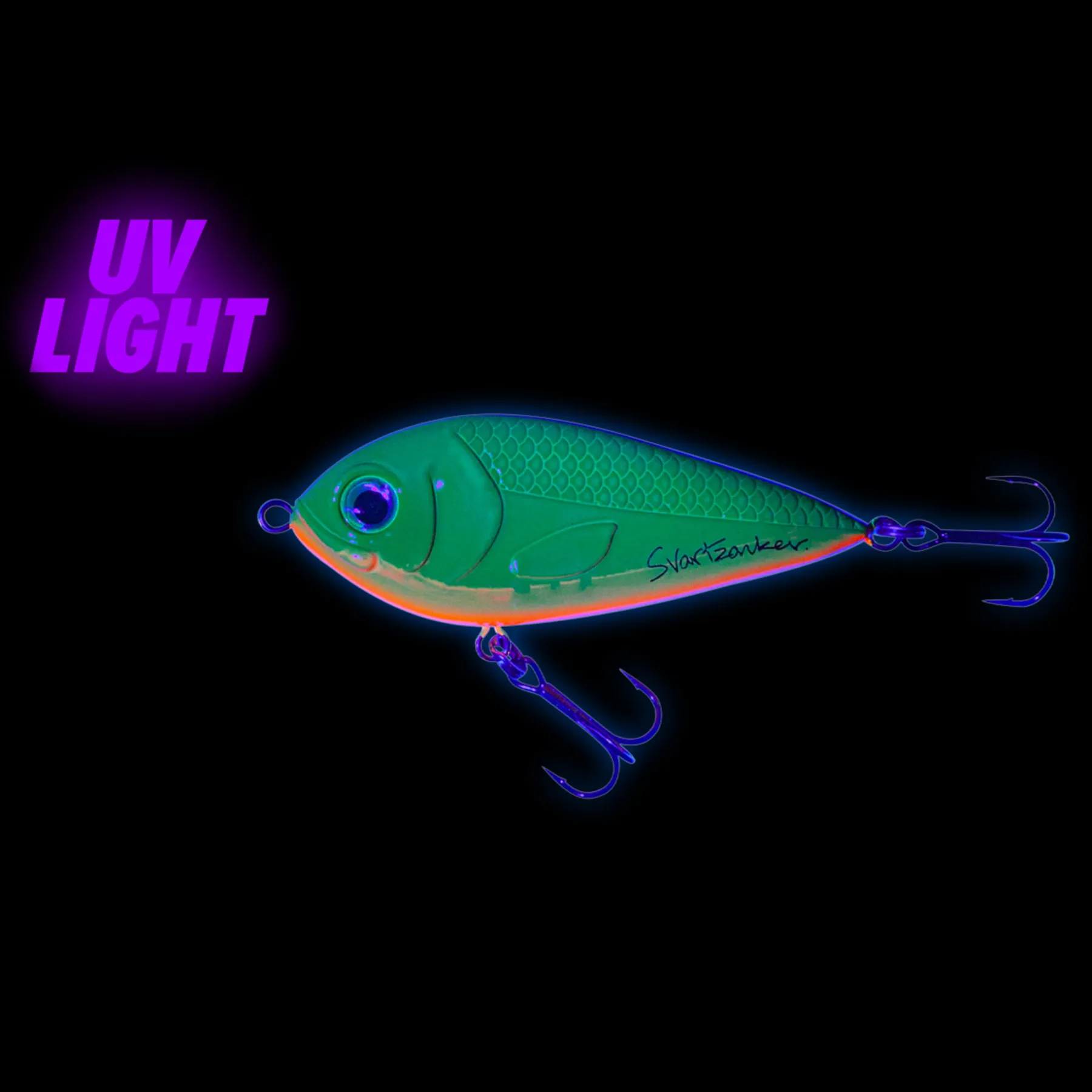 svartzonker-sweden-squarepusher-jerkbait