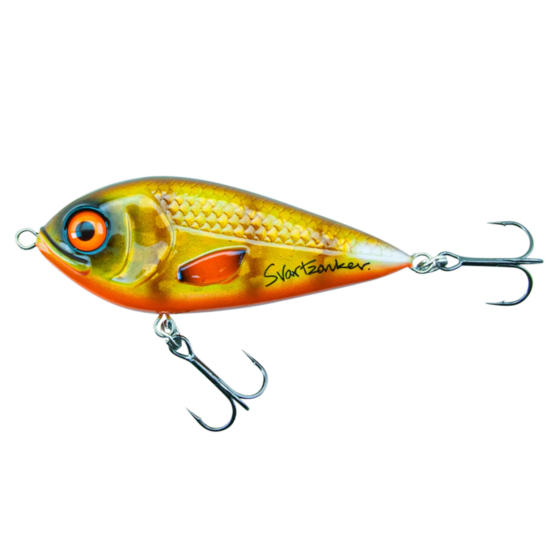 svartzonker-sweden-squarepusher-jerkbait