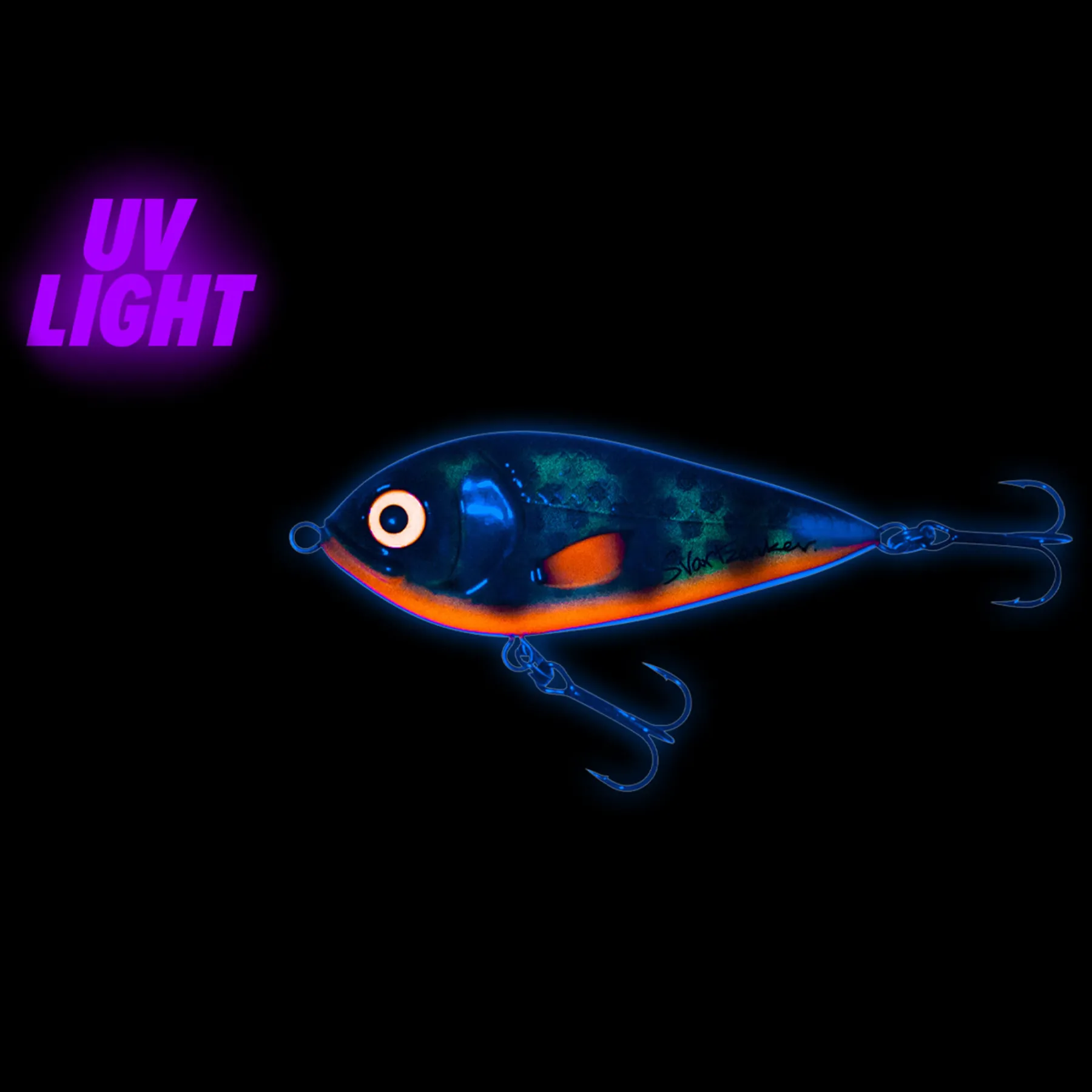 svartzonker-sweden-squarepusher-jerkbait