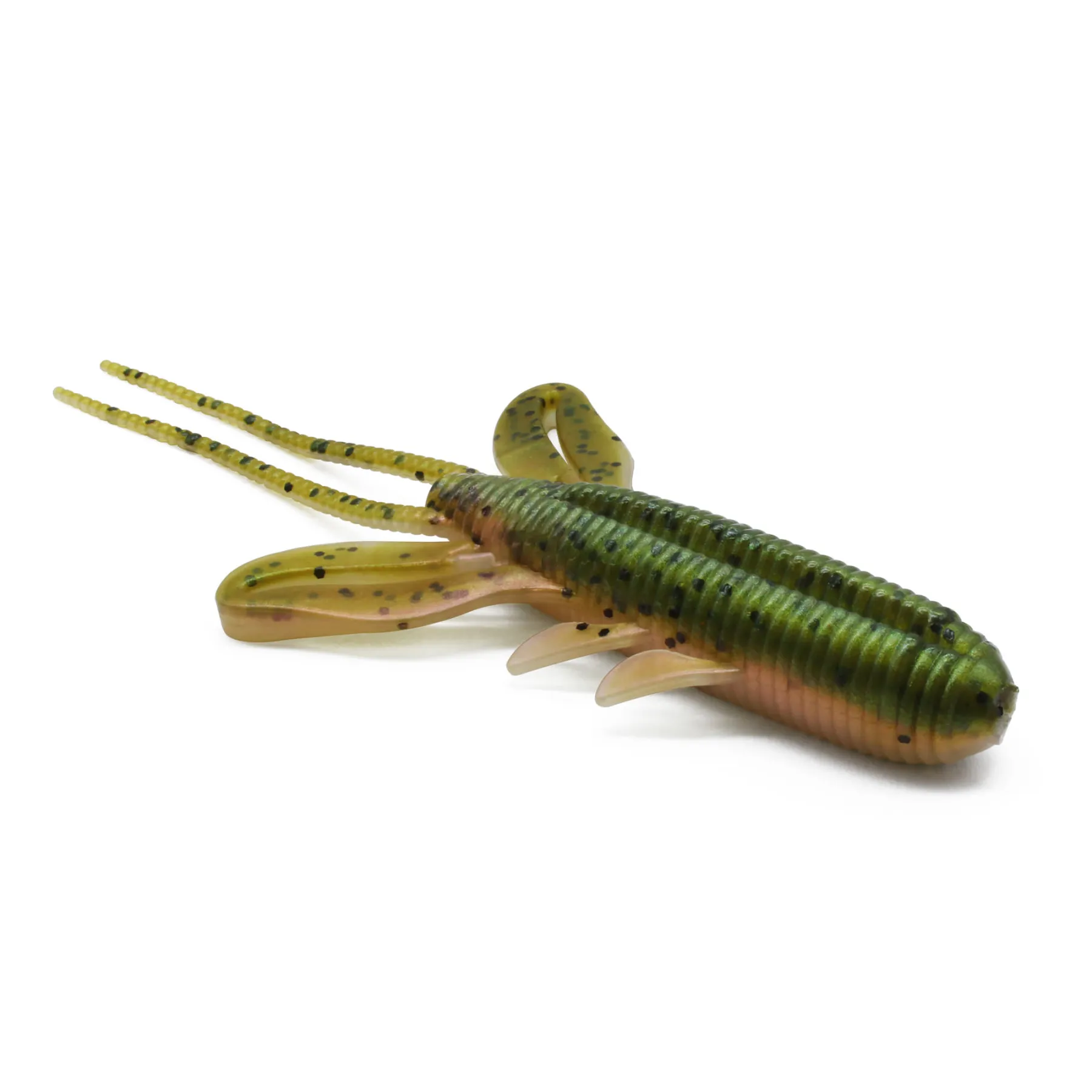 tackle-prn-banging-bandit-creature-bait-worm