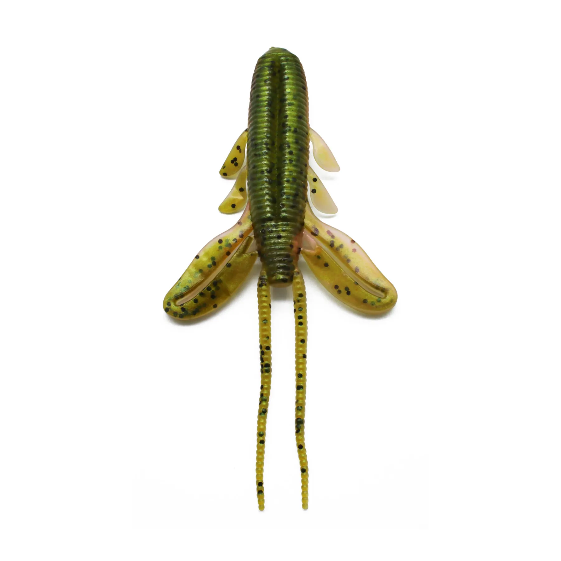 tackle-prn-banging-bandit-creature-bait-worm