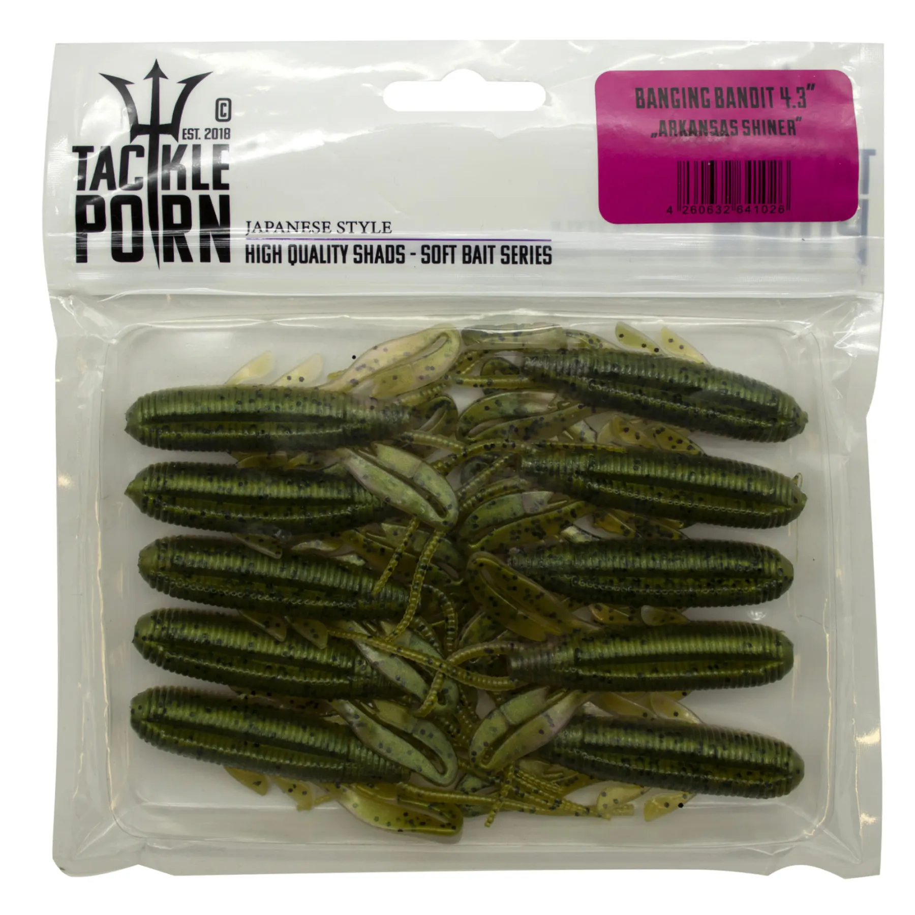 tackle-prn-banging-bandit-creature-bait-worm