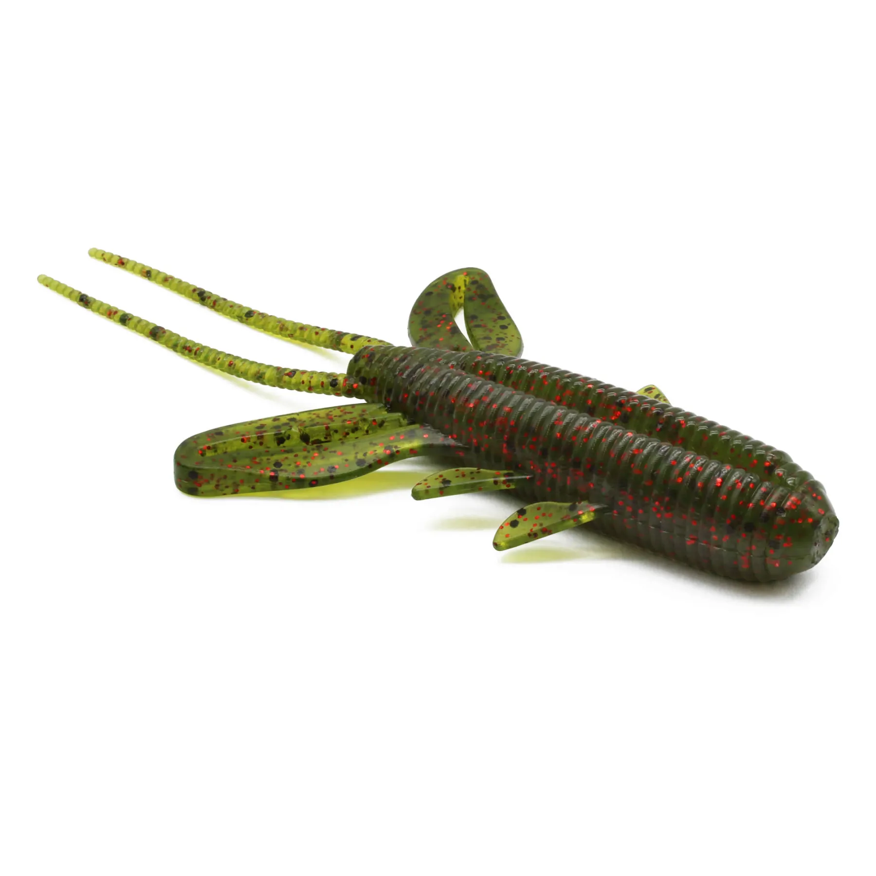 tackle-prn-banging-bandit-creature-bait-worm