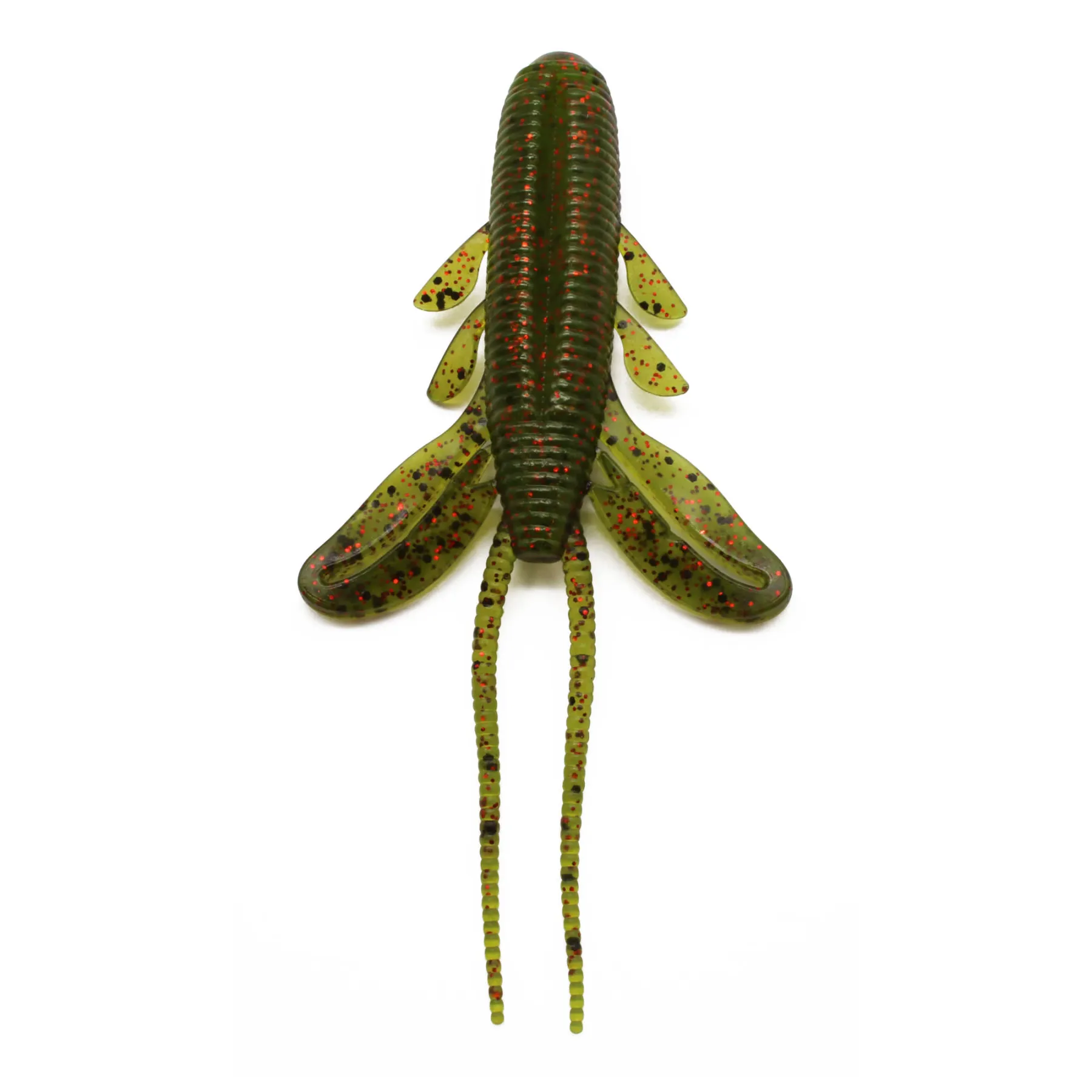 tackle-prn-banging-bandit-creature-bait-worm