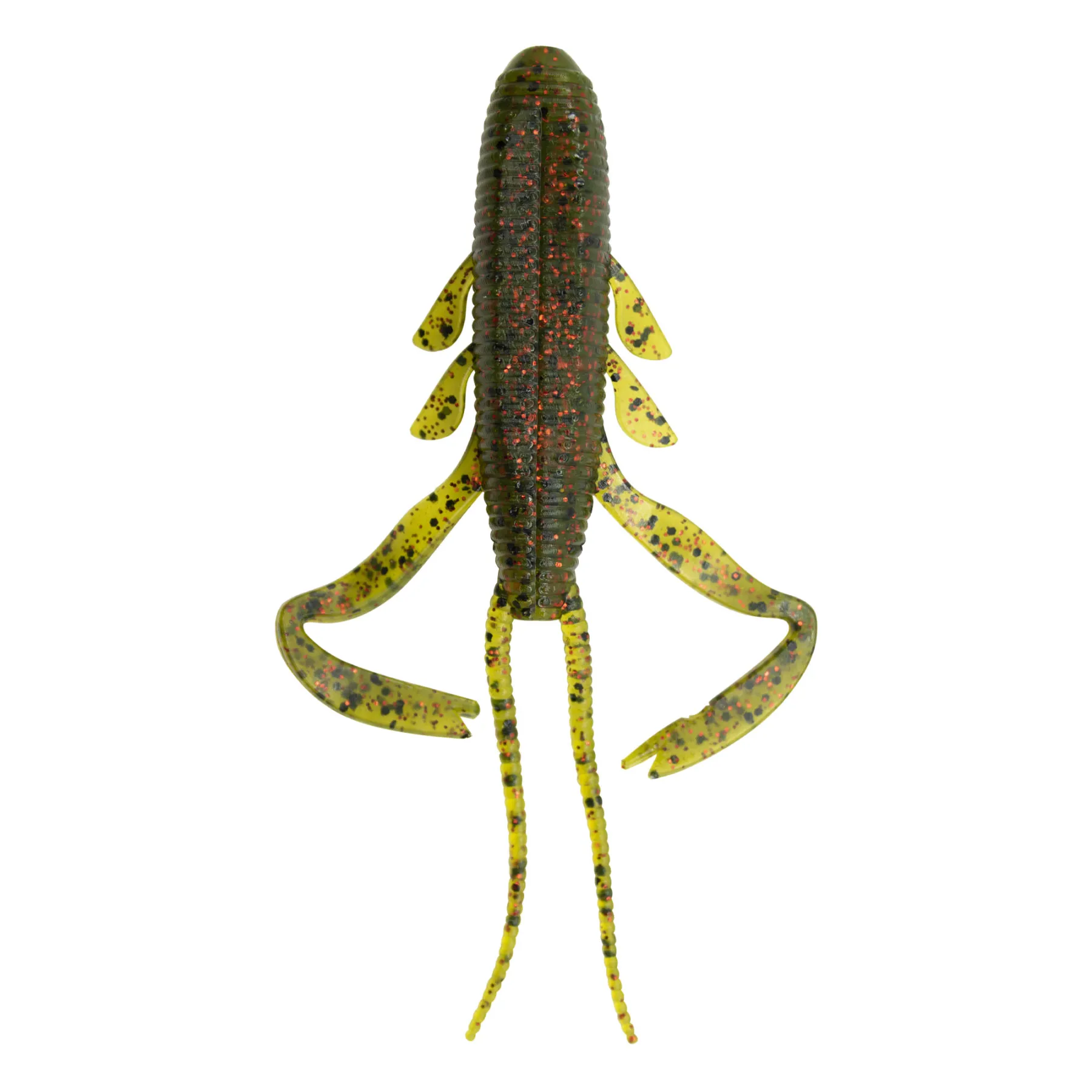 tackle-prn-banging-bandit-creature-bait-worm