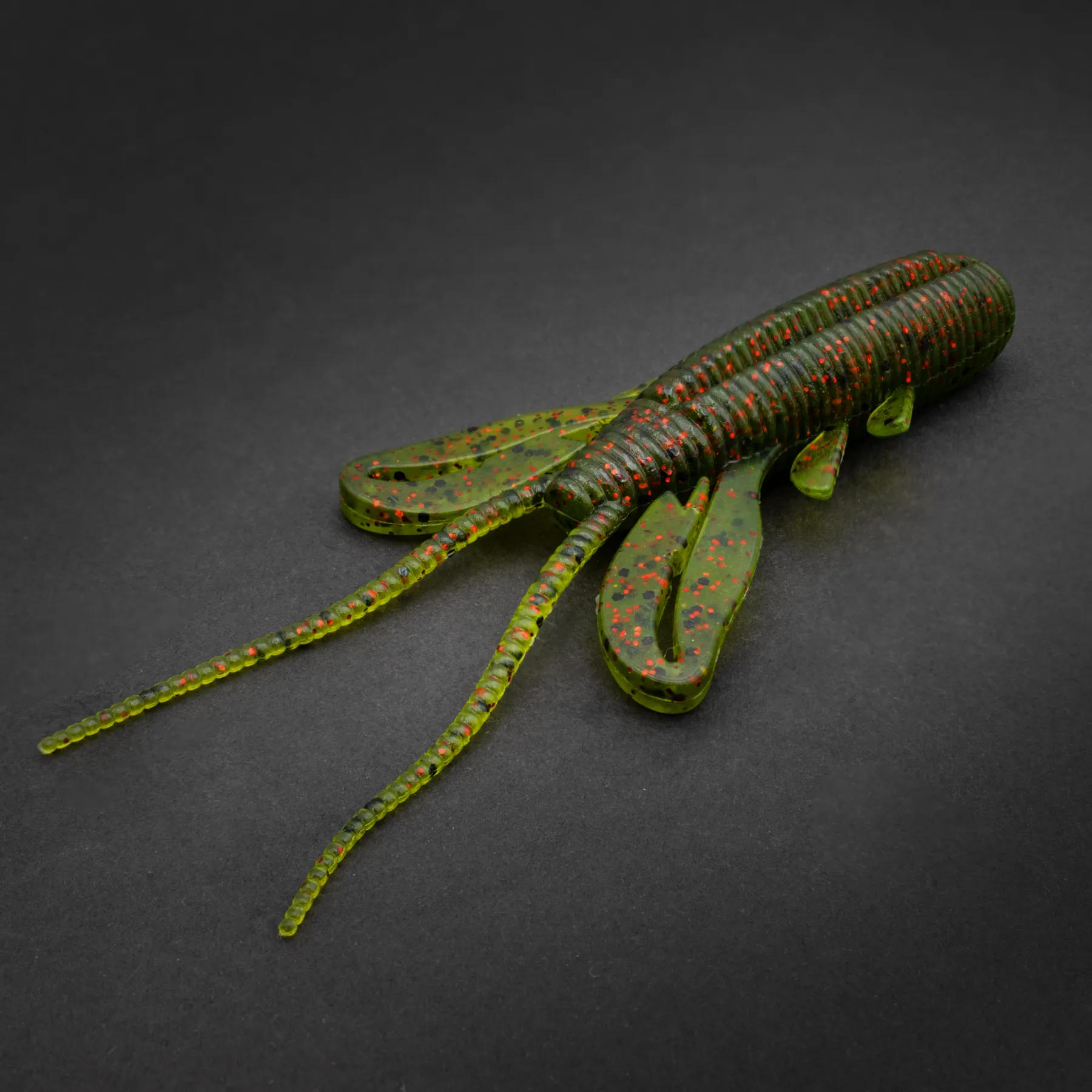 tackle-prn-banging-bandit-creature-bait-worm