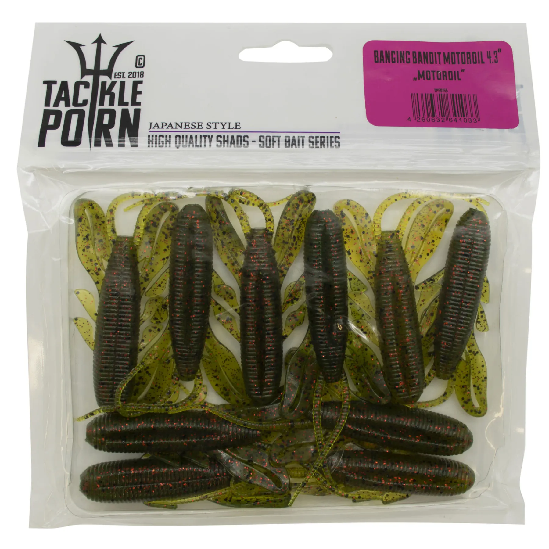 tackle-prn-banging-bandit-creature-bait-worm