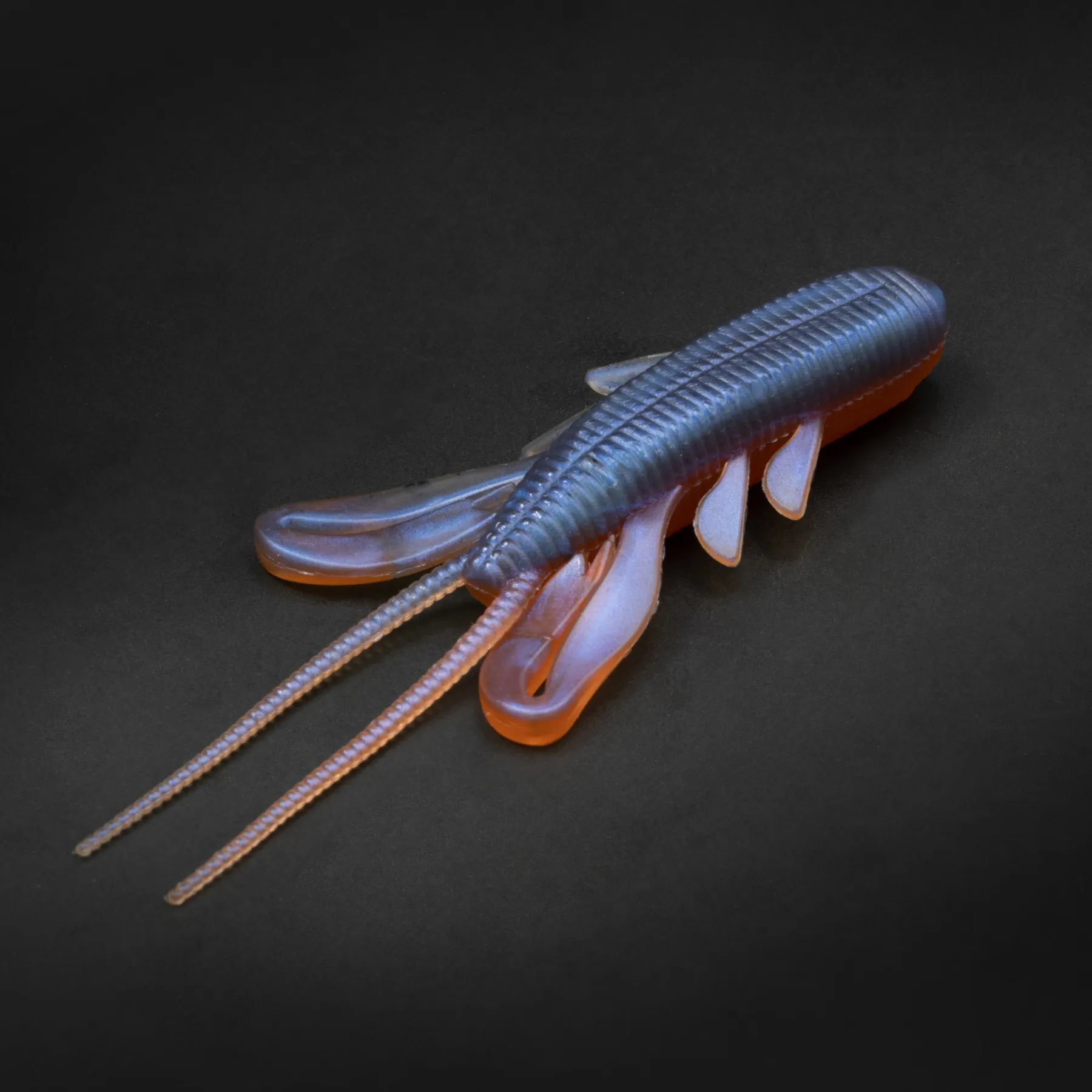 tackle-prn-banging-bandit-creature-bait-worm