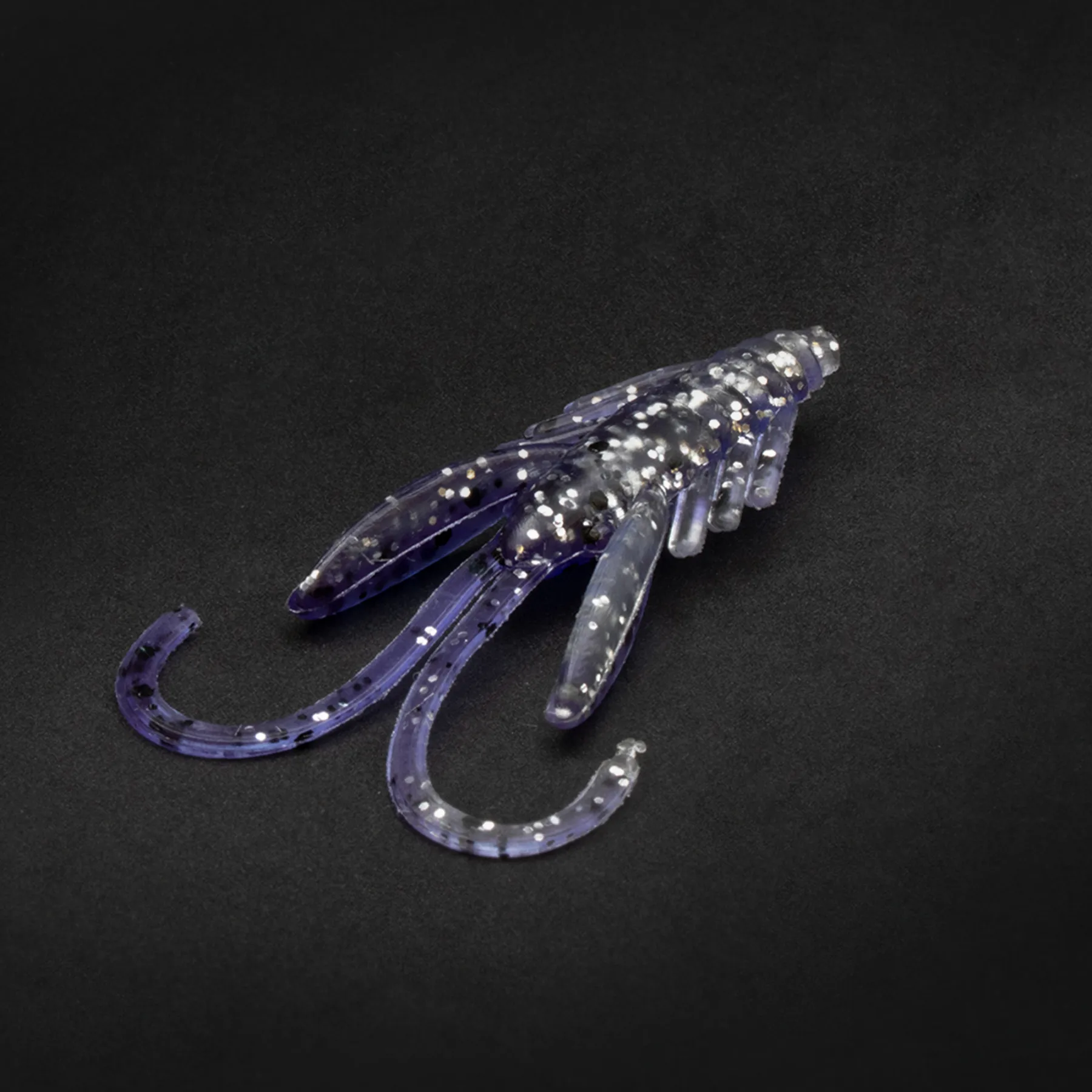 tackle-prn-bug-ants-creature-bait-worm