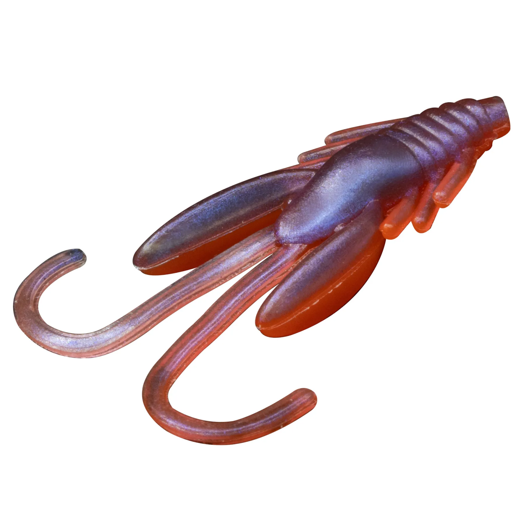 tackle-prn-bug-ants-creature-bait-worm