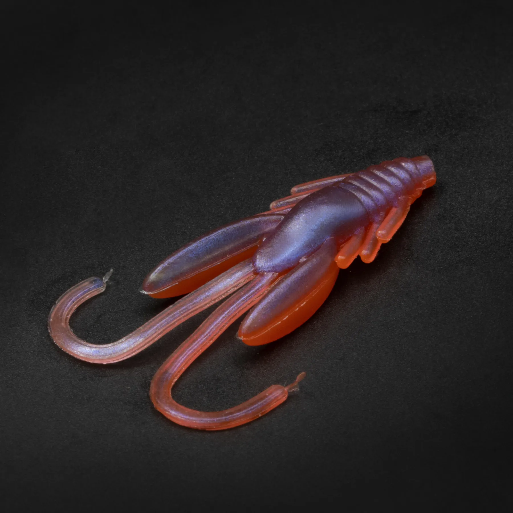 tackle-prn-bug-ants-creature-bait-worm