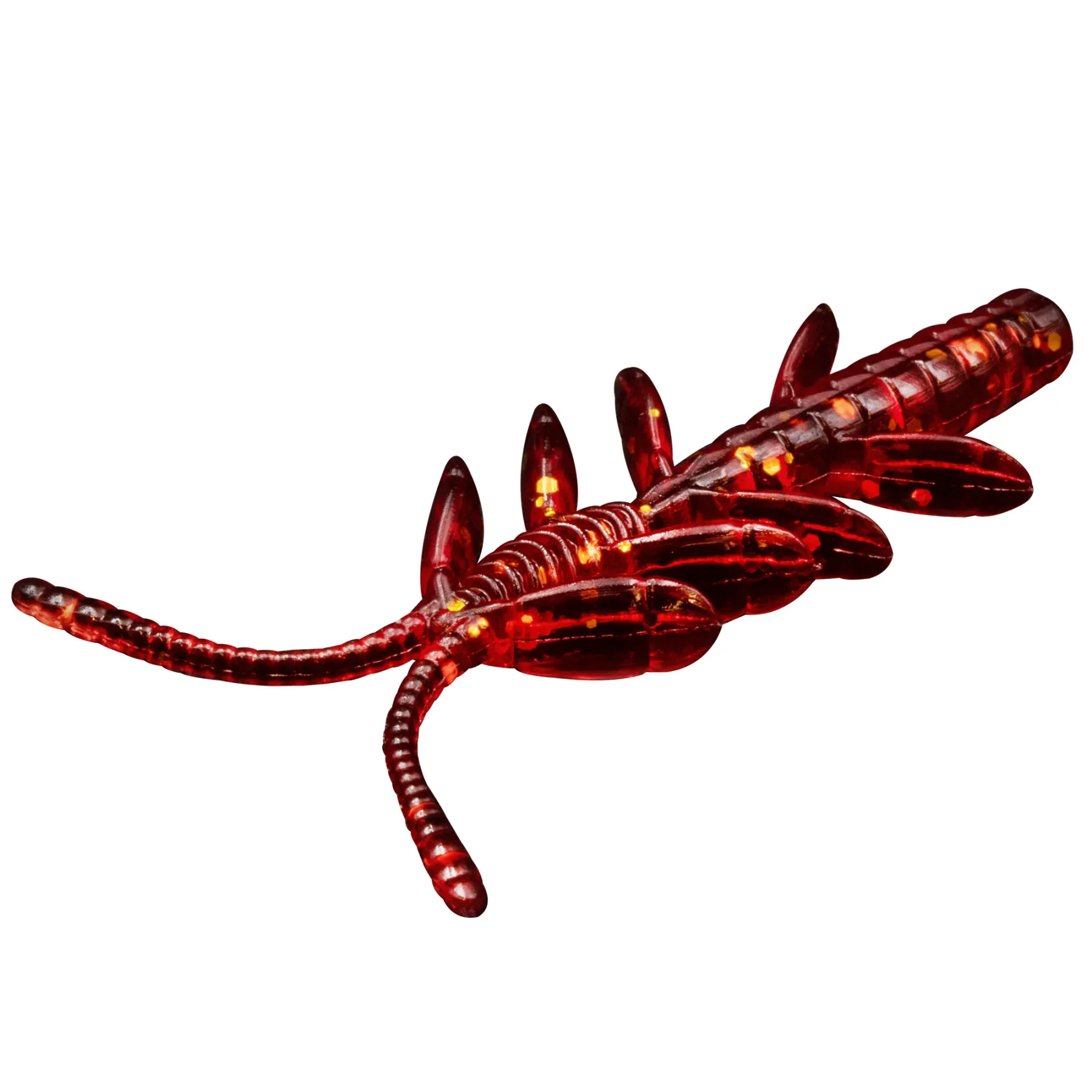 tackle-prn-double-dick-creature-bait-worm