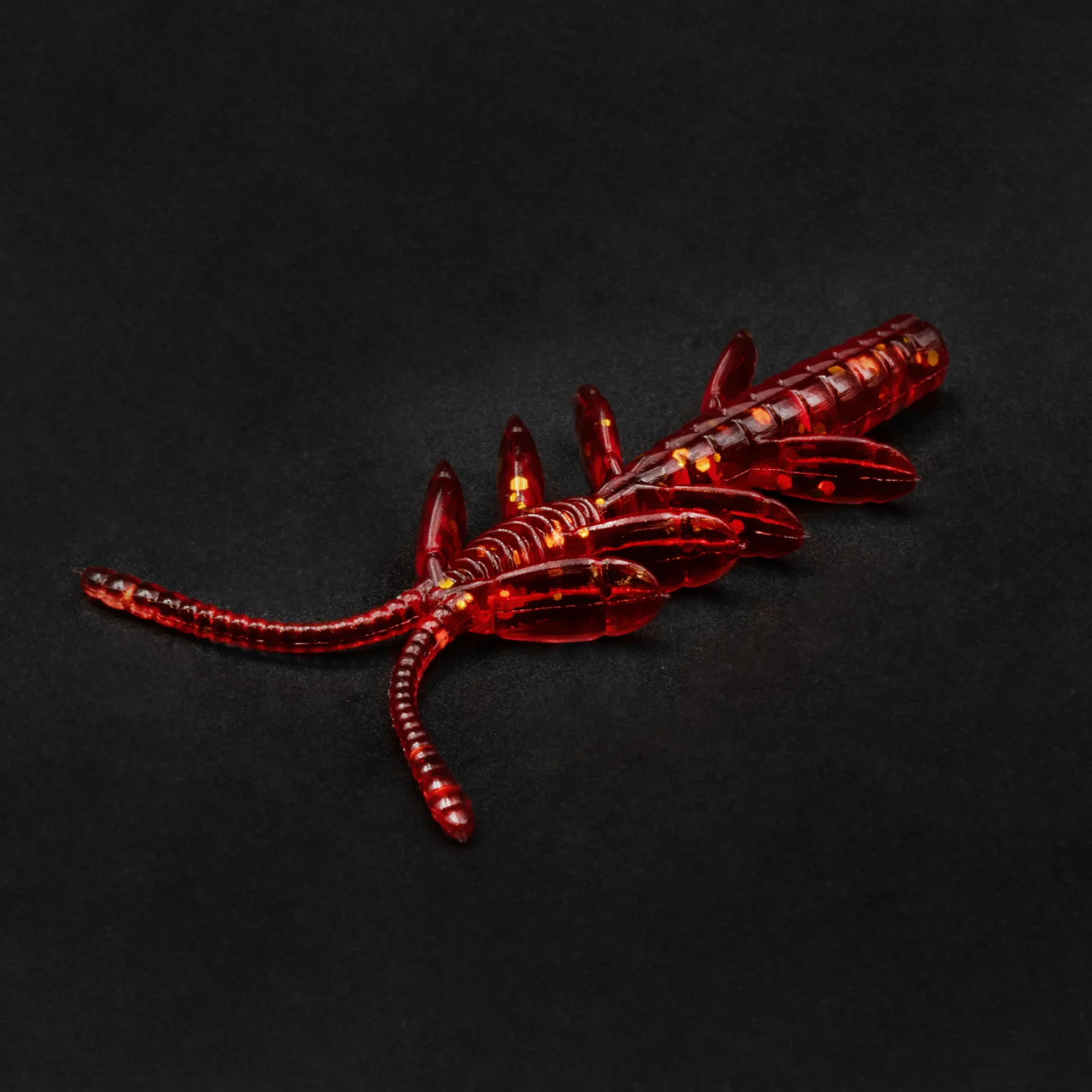 tackle-prn-double-dick-creature-bait-worm