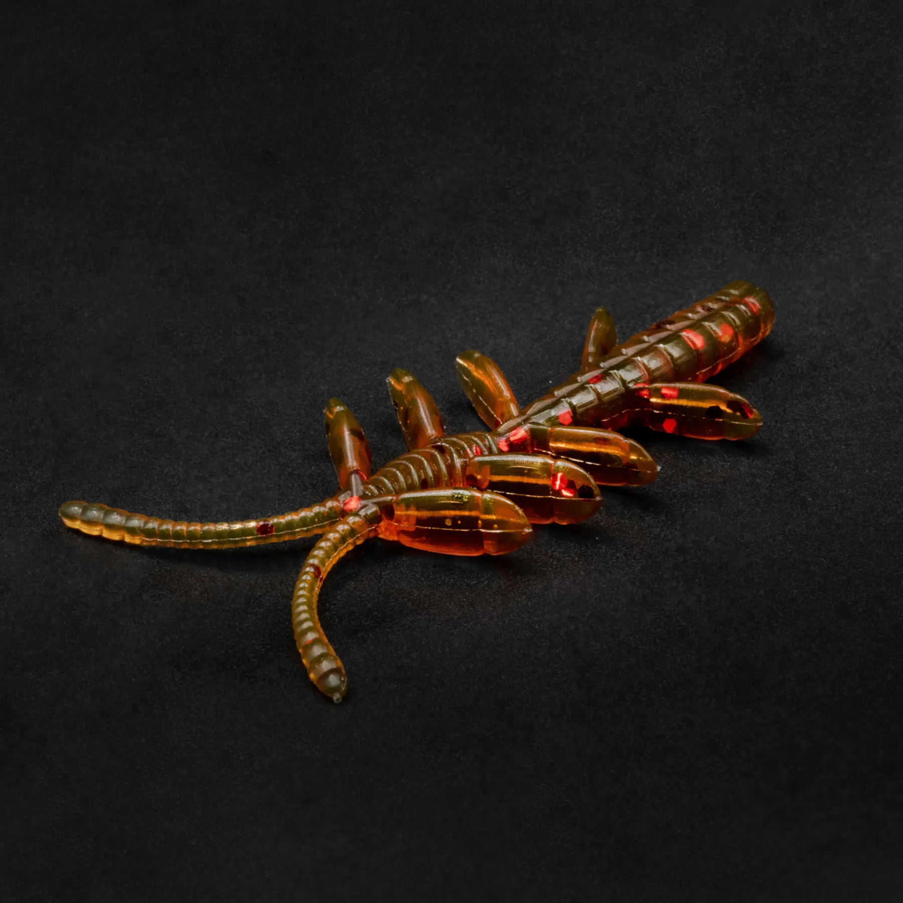 tackle-prn-double-dick-creature-bait-worm