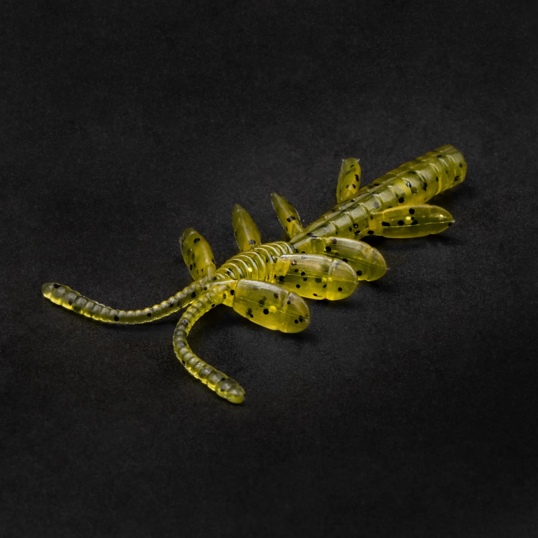 tackle-prn-double-dick-creature-bait-worm