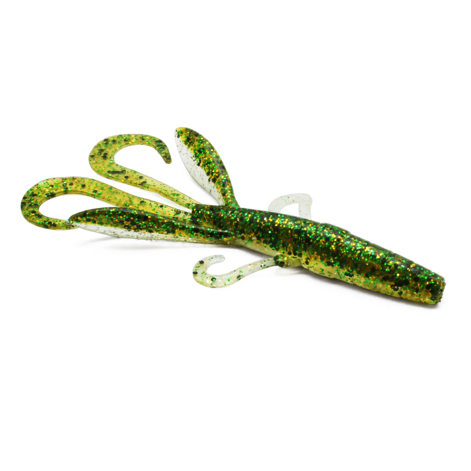 tackle-prn-flabby-flactor-creature-bait-worm