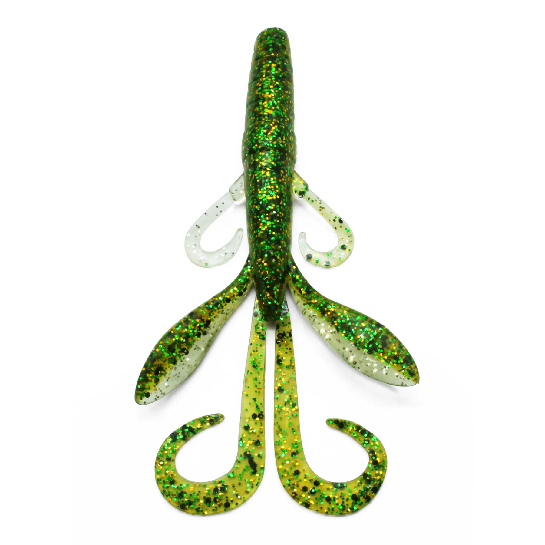 tackle-prn-flabby-flactor-creature-bait-worm