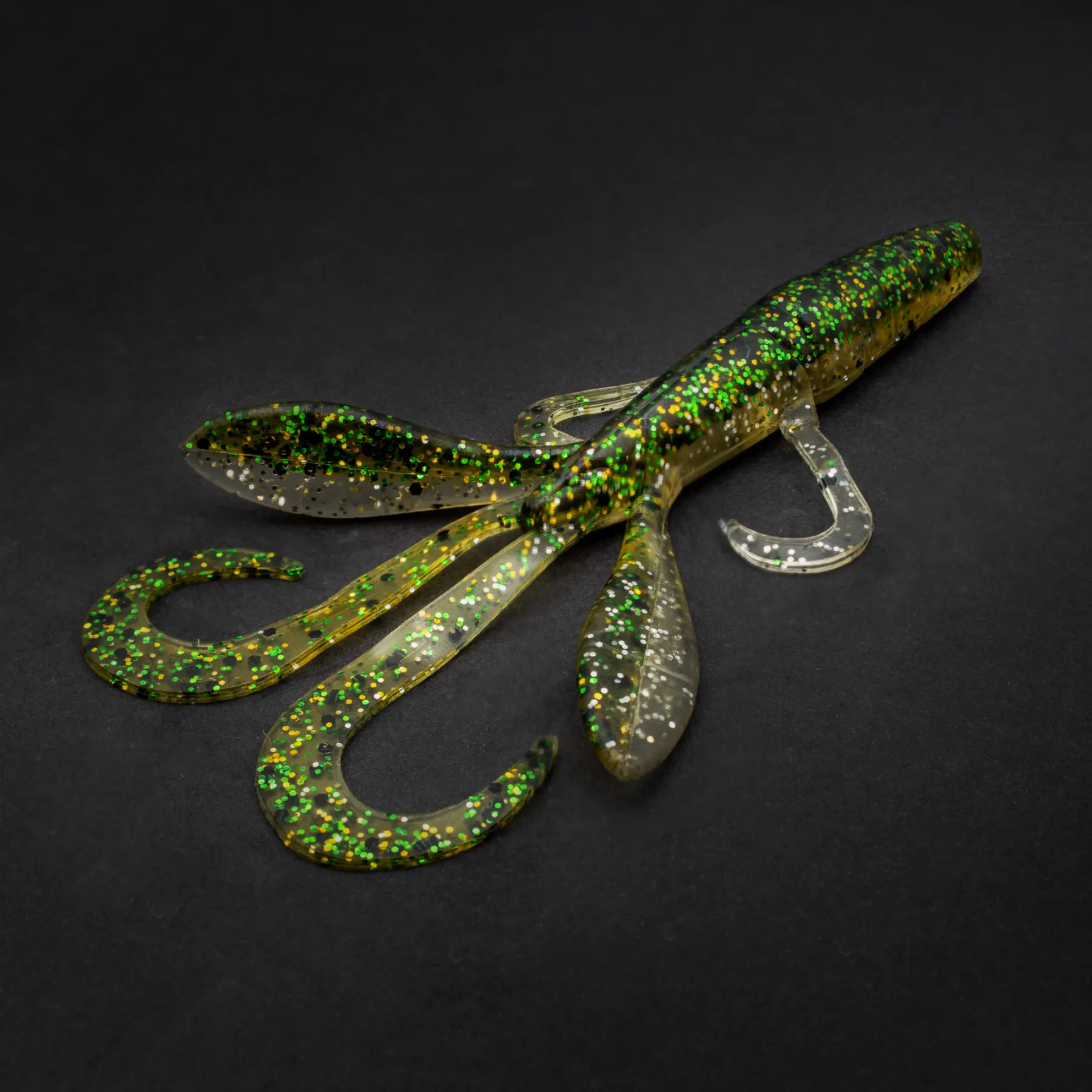 tackle-prn-flabby-flactor-creature-bait-worm