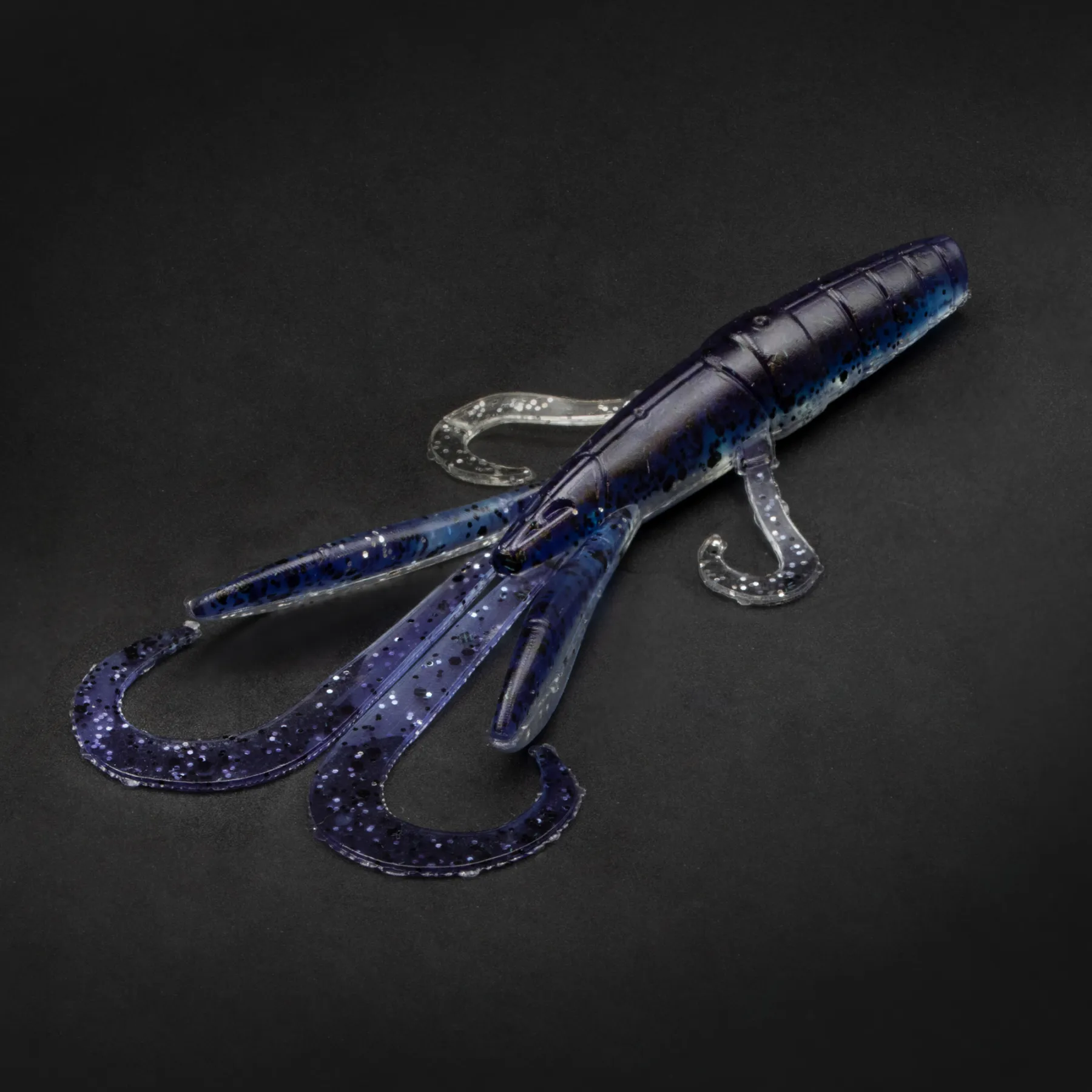 tackle-prn-flabby-flactor-creature-bait-worm