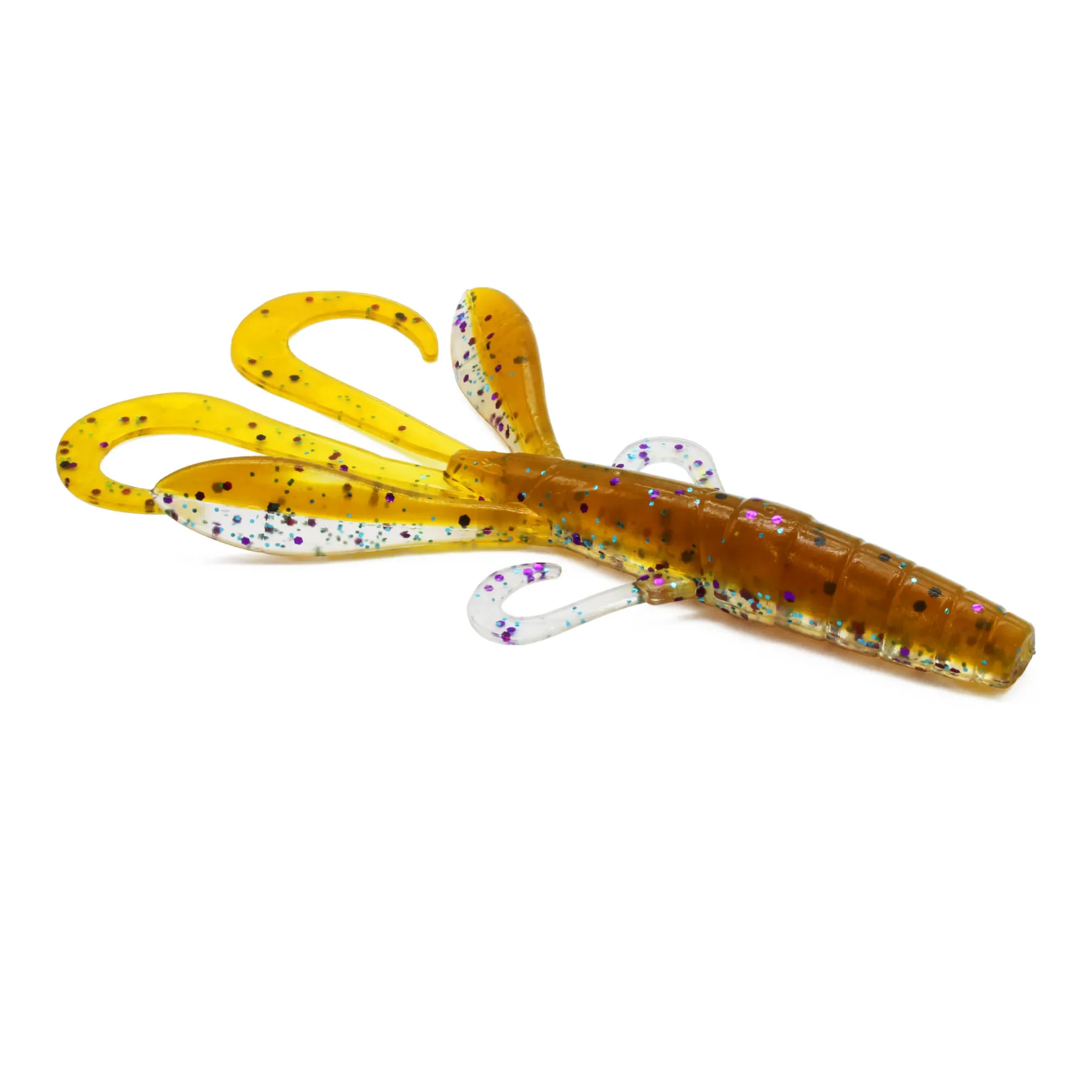 tackle-prn-flabby-flactor-creature-bait-worm