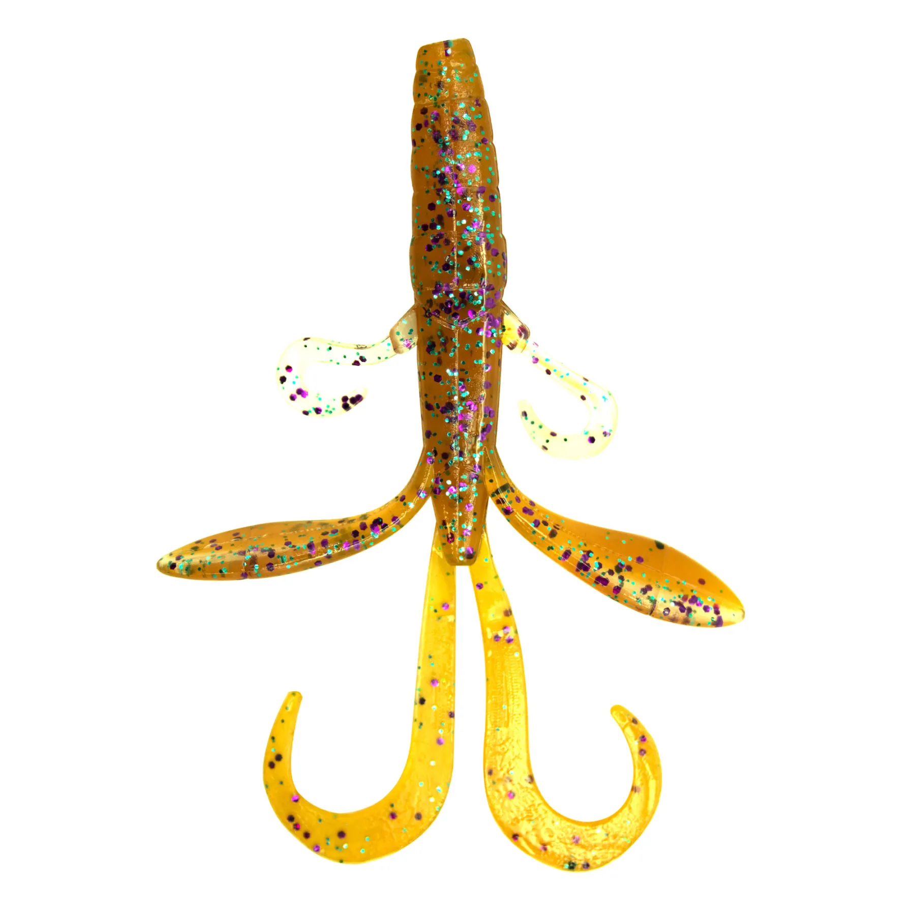 tackle-prn-flabby-flactor-creature-bait-worm