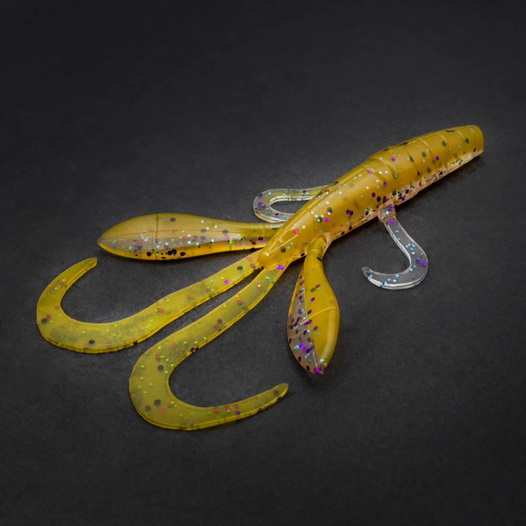 tackle-prn-flabby-flactor-creature-bait-worm