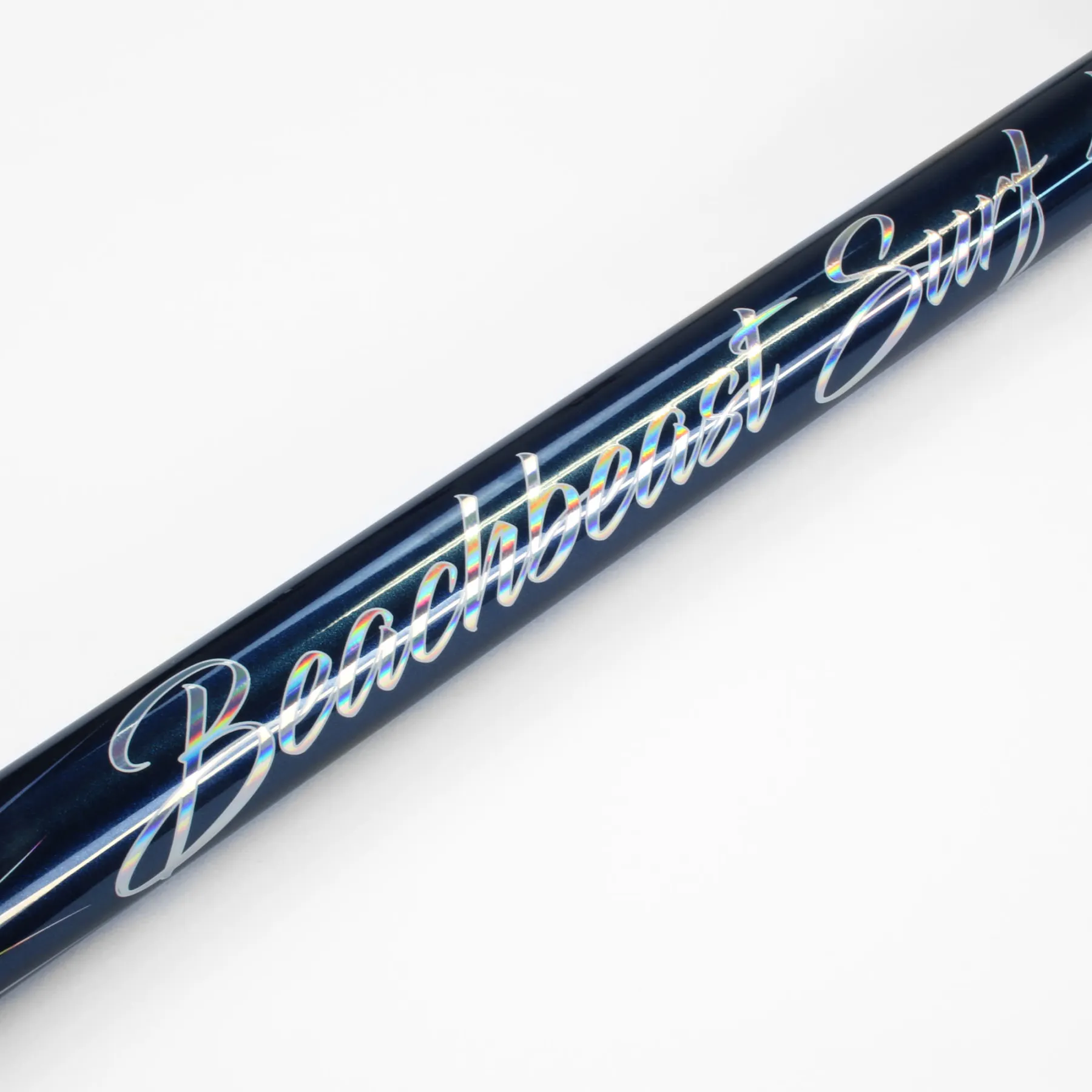 team-deep-sea-beachbeast-surf-brandungsrute-brandungsrute