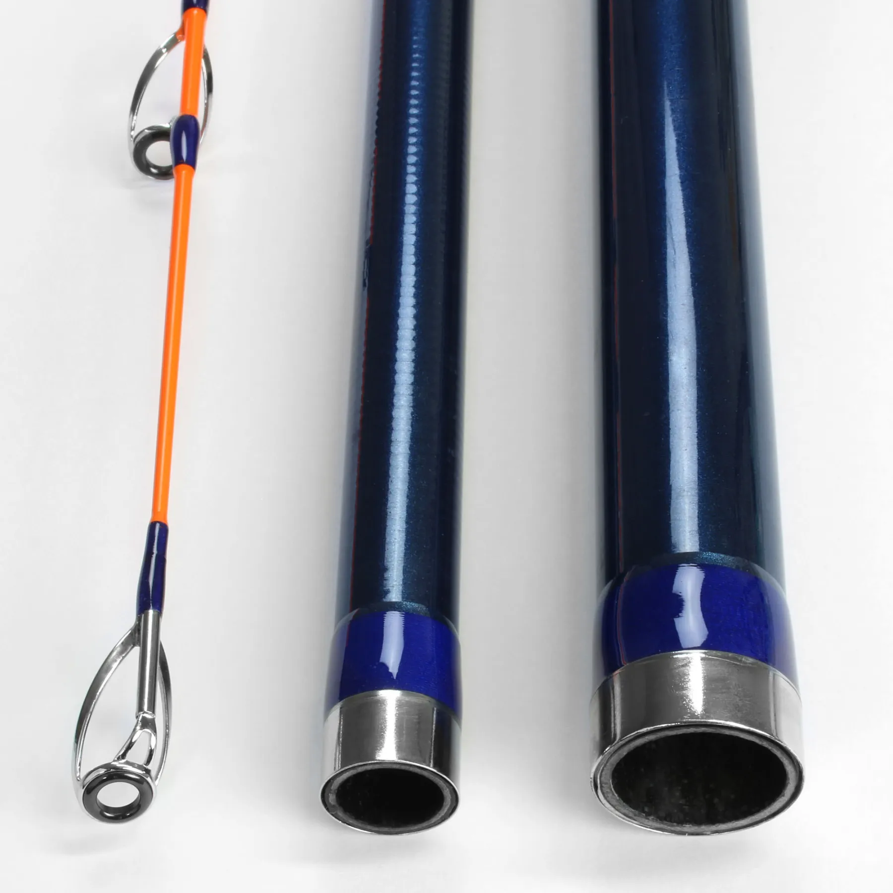 team-deep-sea-beachbeast-surf-brandungsrute-brandungsrute