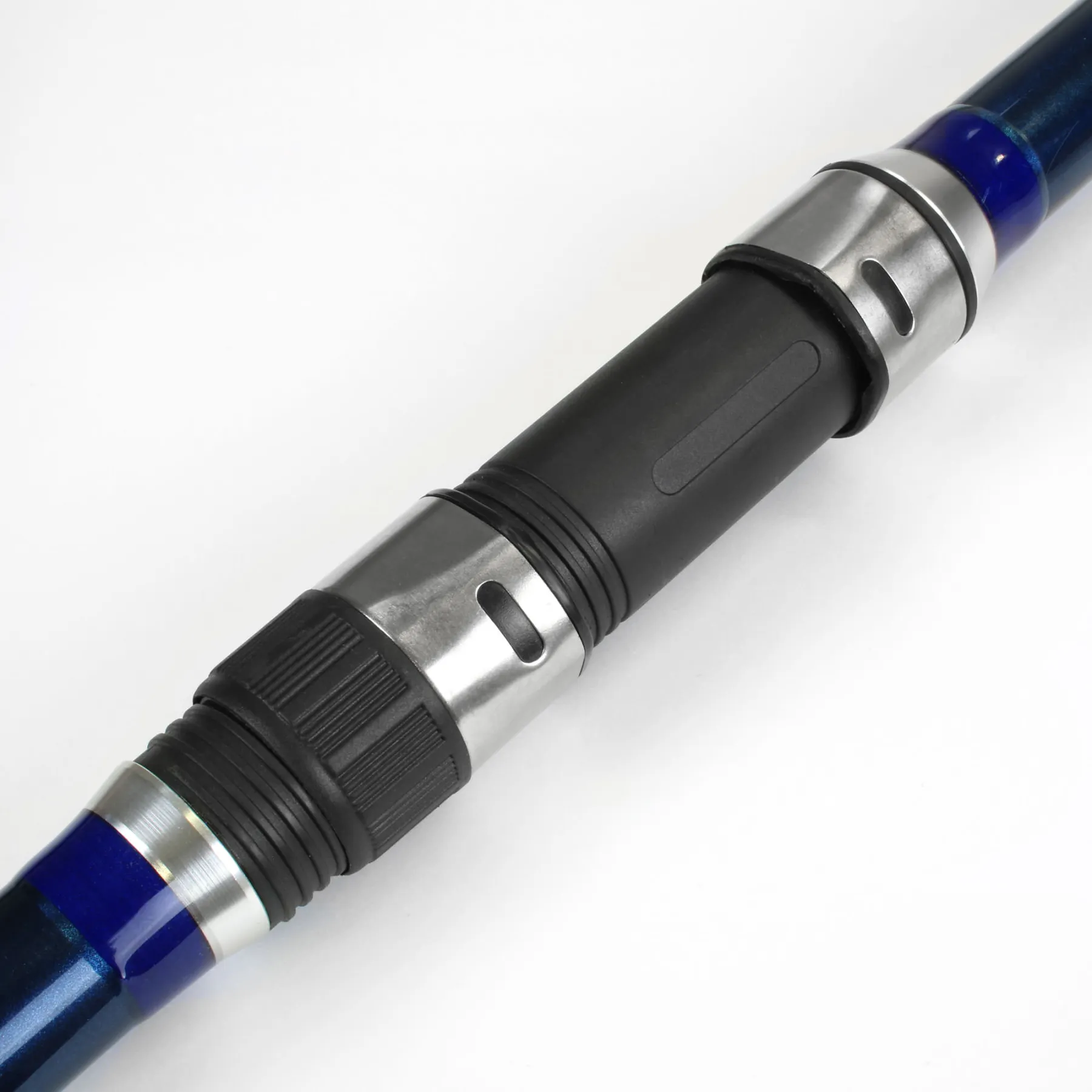 team-deep-sea-beachbeast-surf-brandungsrute-brandungsrute