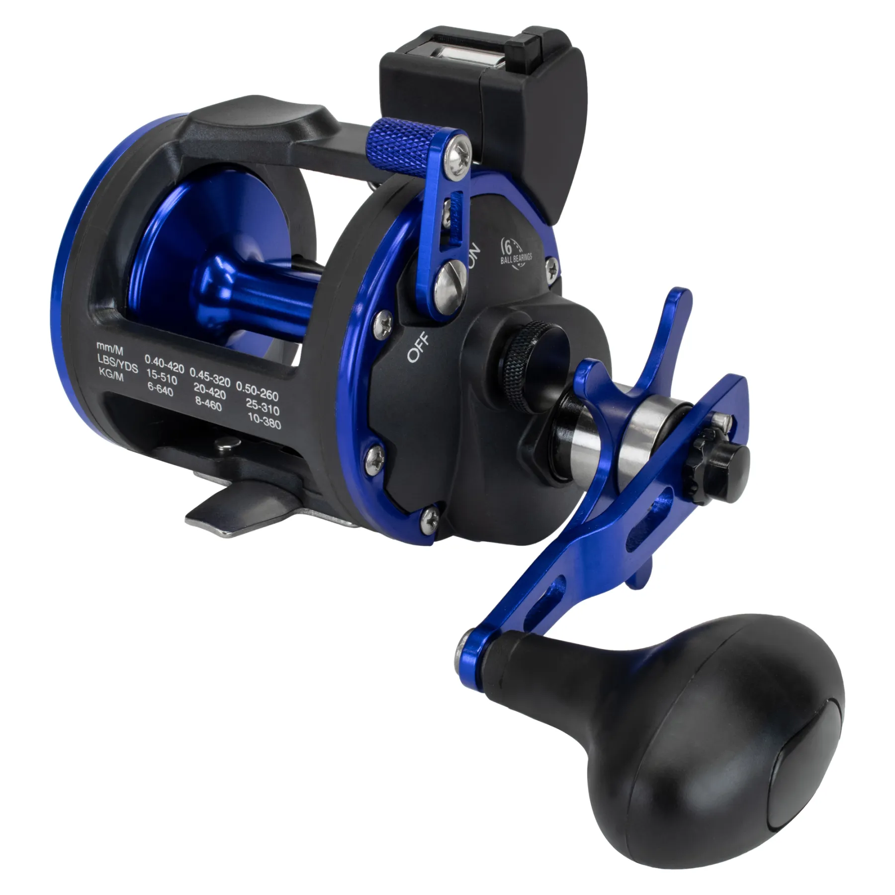 team-deep-sea-beastcounter-4301-lhlc-multirolle