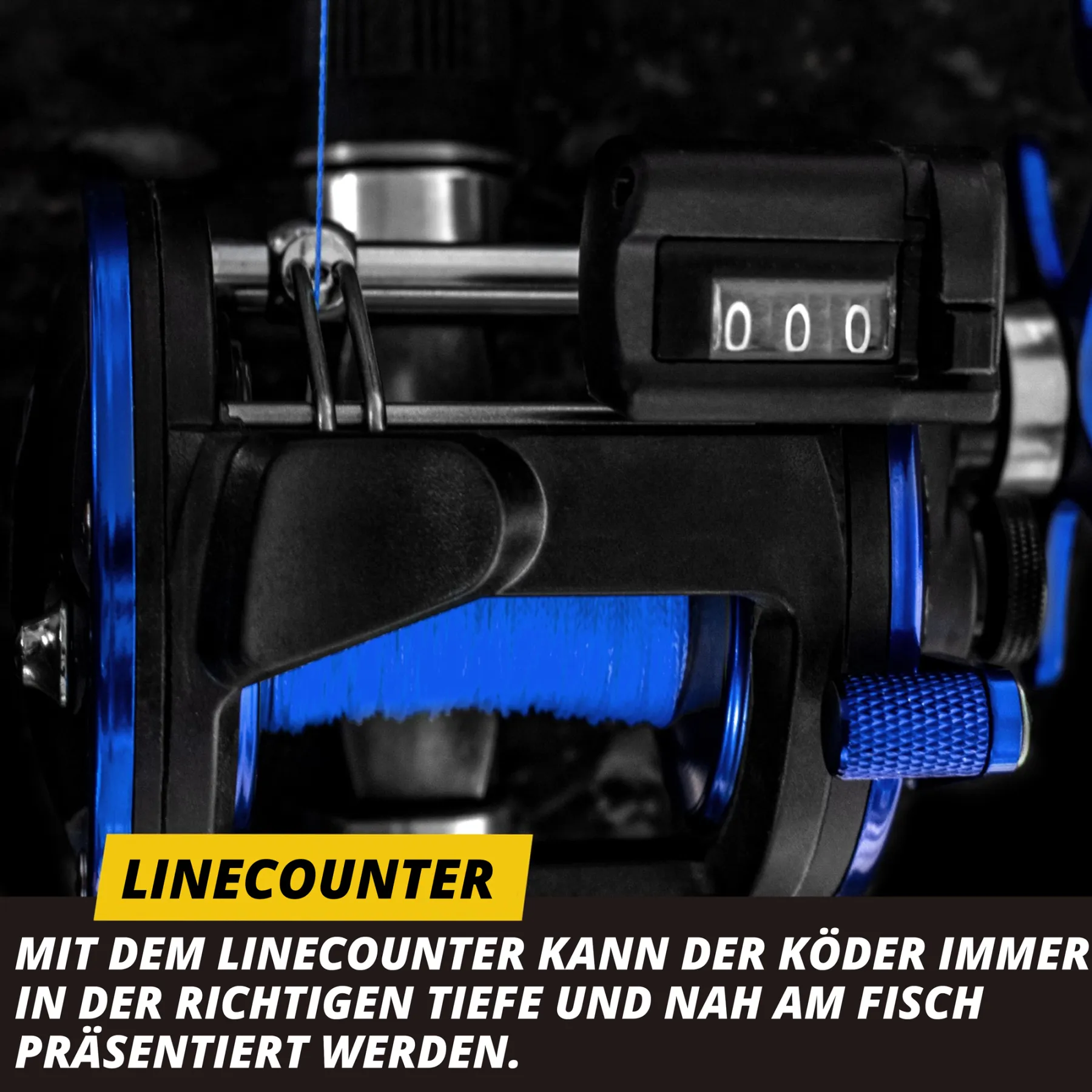 team-deep-sea-beastcounter-4301-lhlc-multirolle