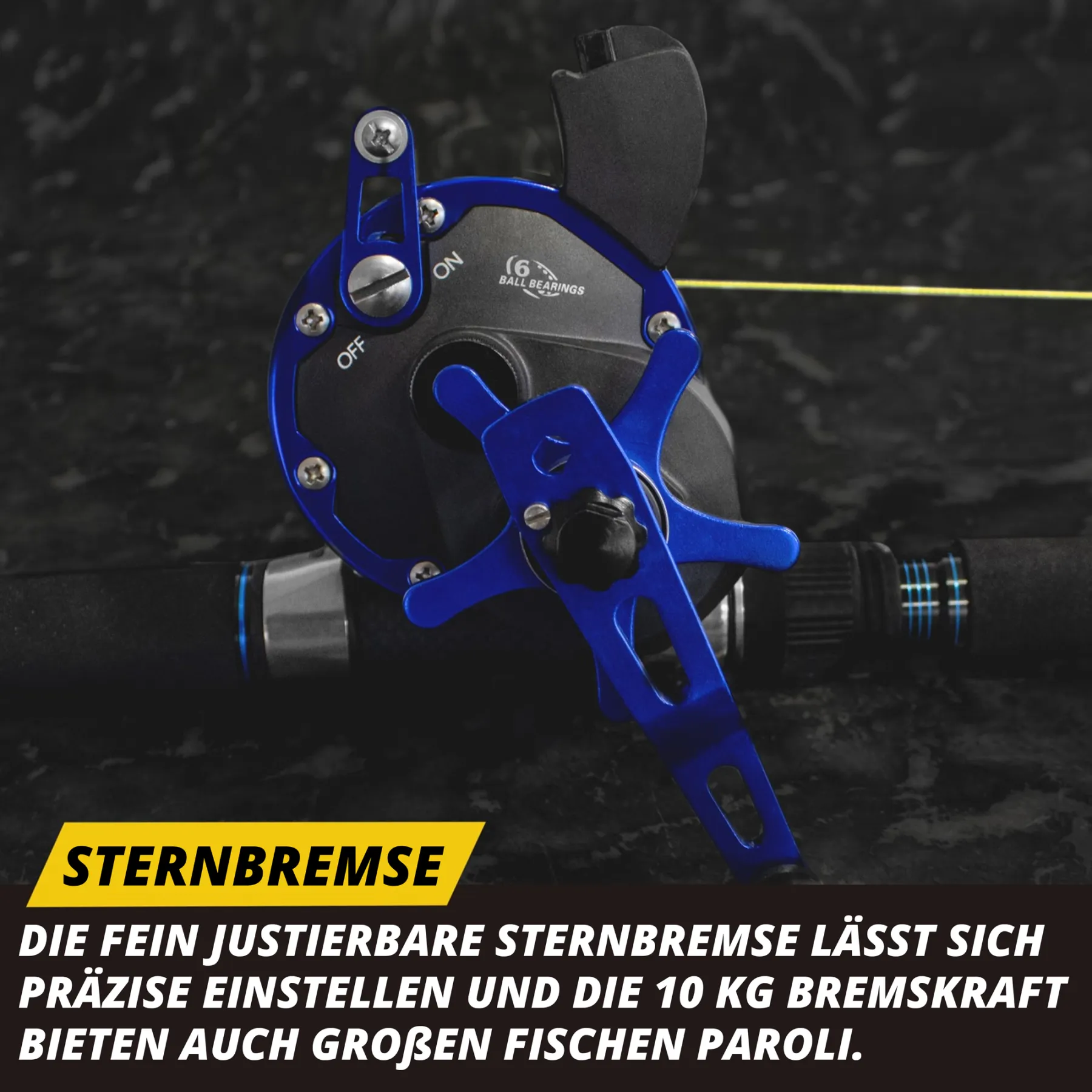 team-deep-sea-beastcounter-4301-lhlc-multirolle