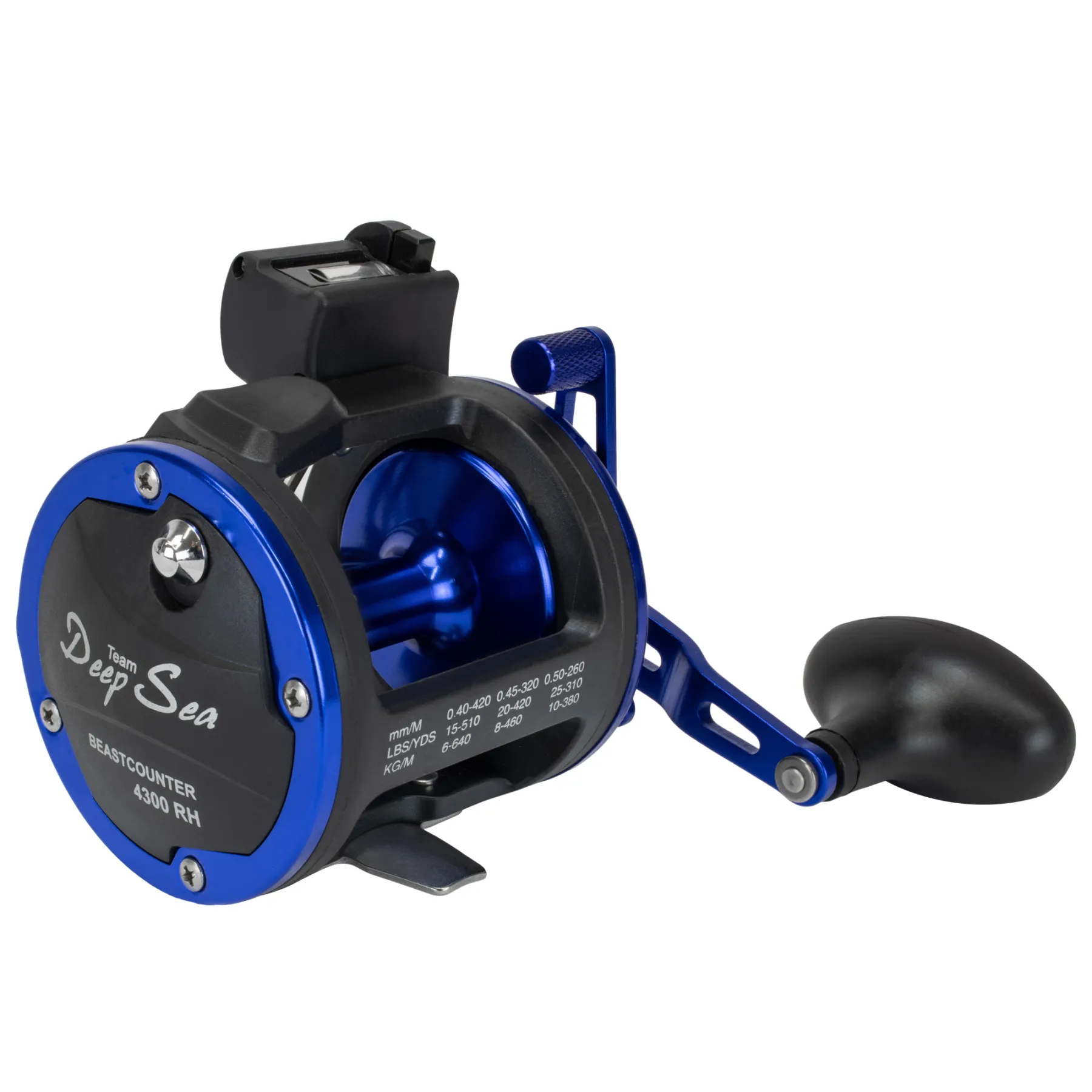 team-deep-sea-beastcounter-4301-lhlc-multirolle