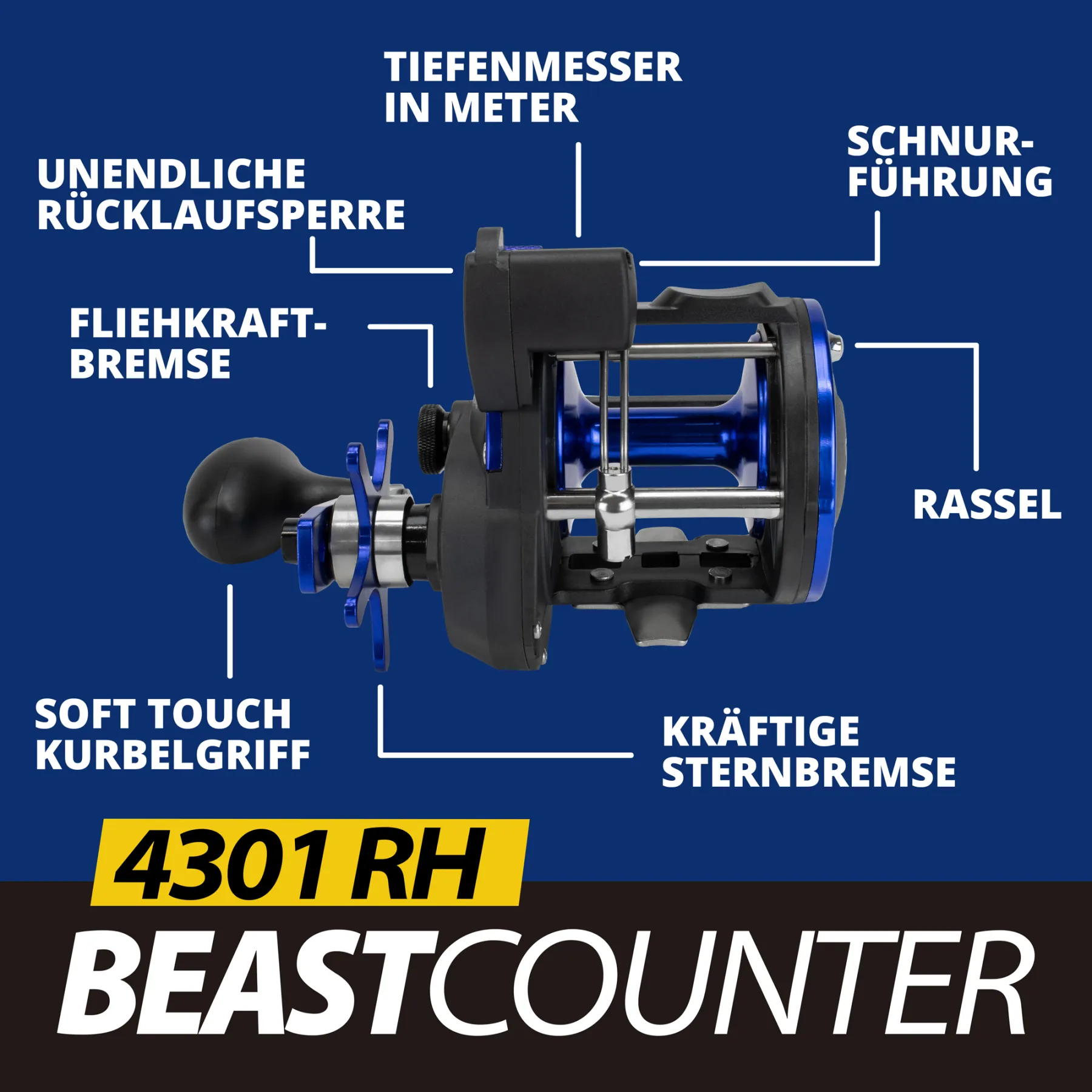 team-deep-sea-beastcounter-4301-lhlc-multirolle