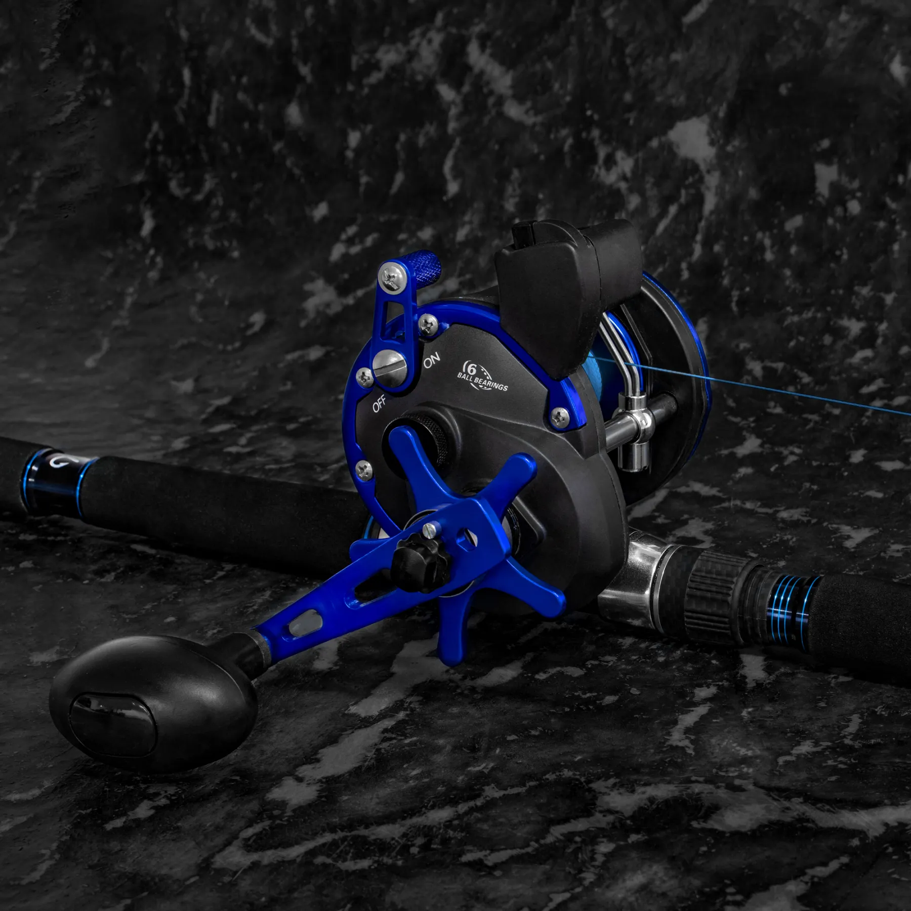 team-deep-sea-beastcounter-4301-lhlc-multirolle