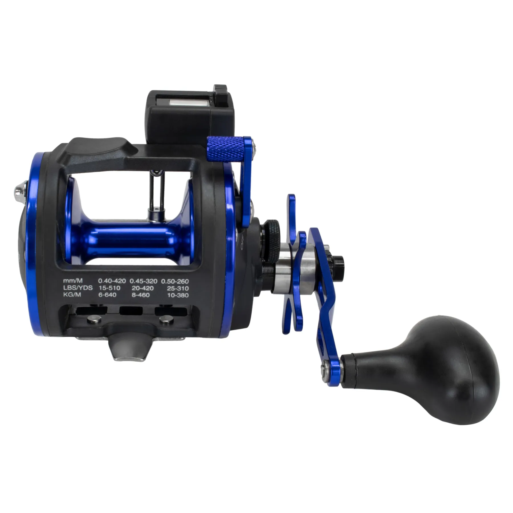 team-deep-sea-beastcounter-4301-lhlc-multirolle