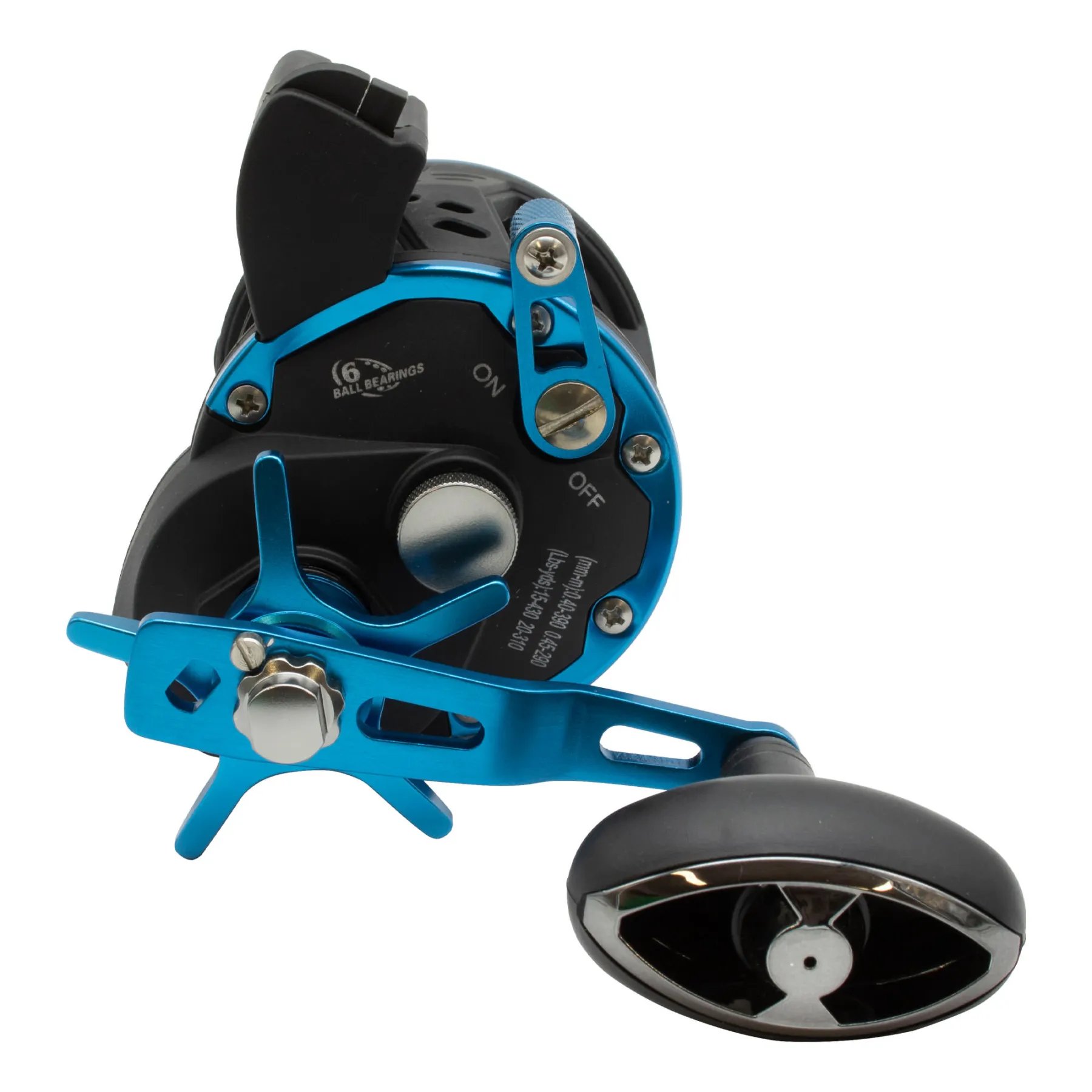 team-deep-sea-beastcounter-4301-lhlc-multirolle