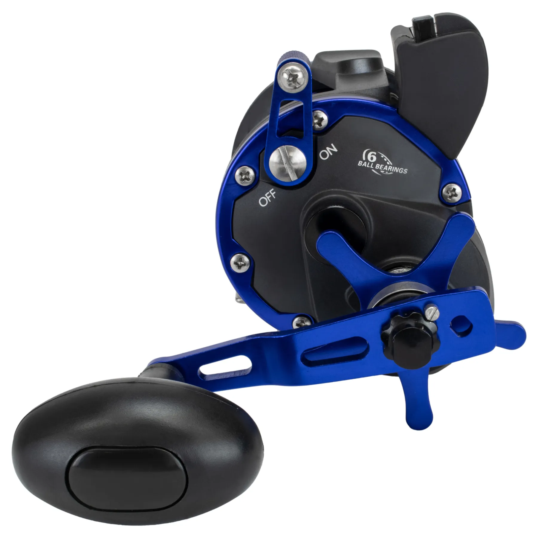 team-deep-sea-beastcounter-4301-lhlc-multirolle