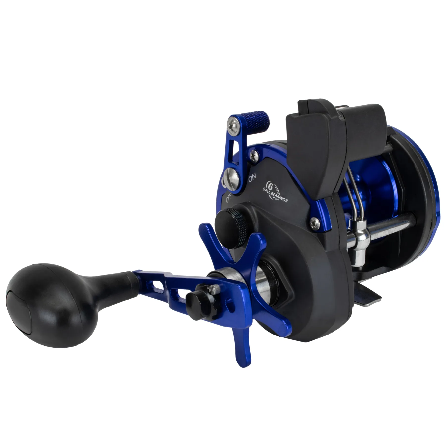 team-deep-sea-beastcounter-4301-lhlc-multirolle