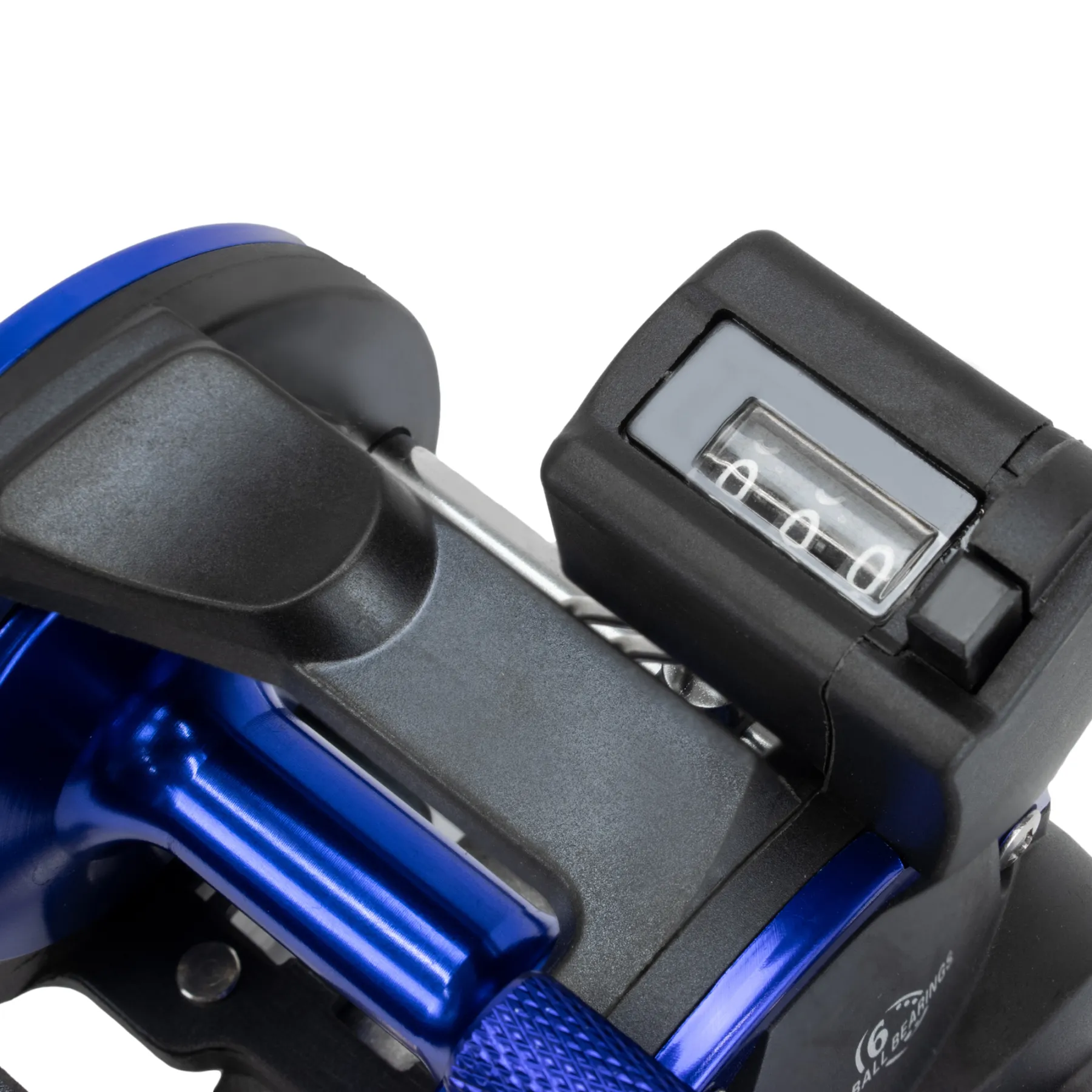 team-deep-sea-beastcounter-4301-lhlc-multirolle