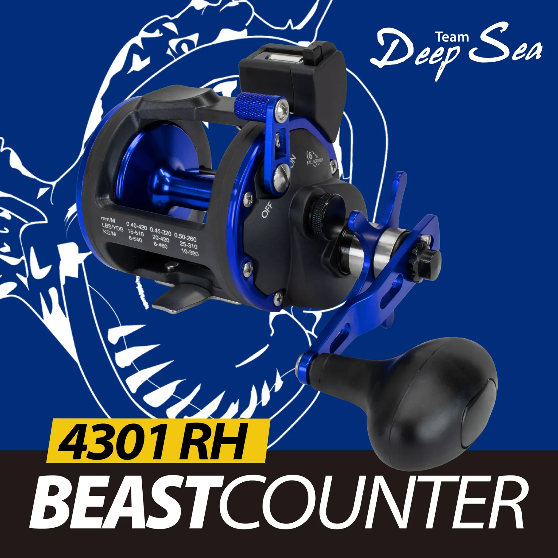 team-deep-sea-beastcounter-4301-lhlc-multirolle