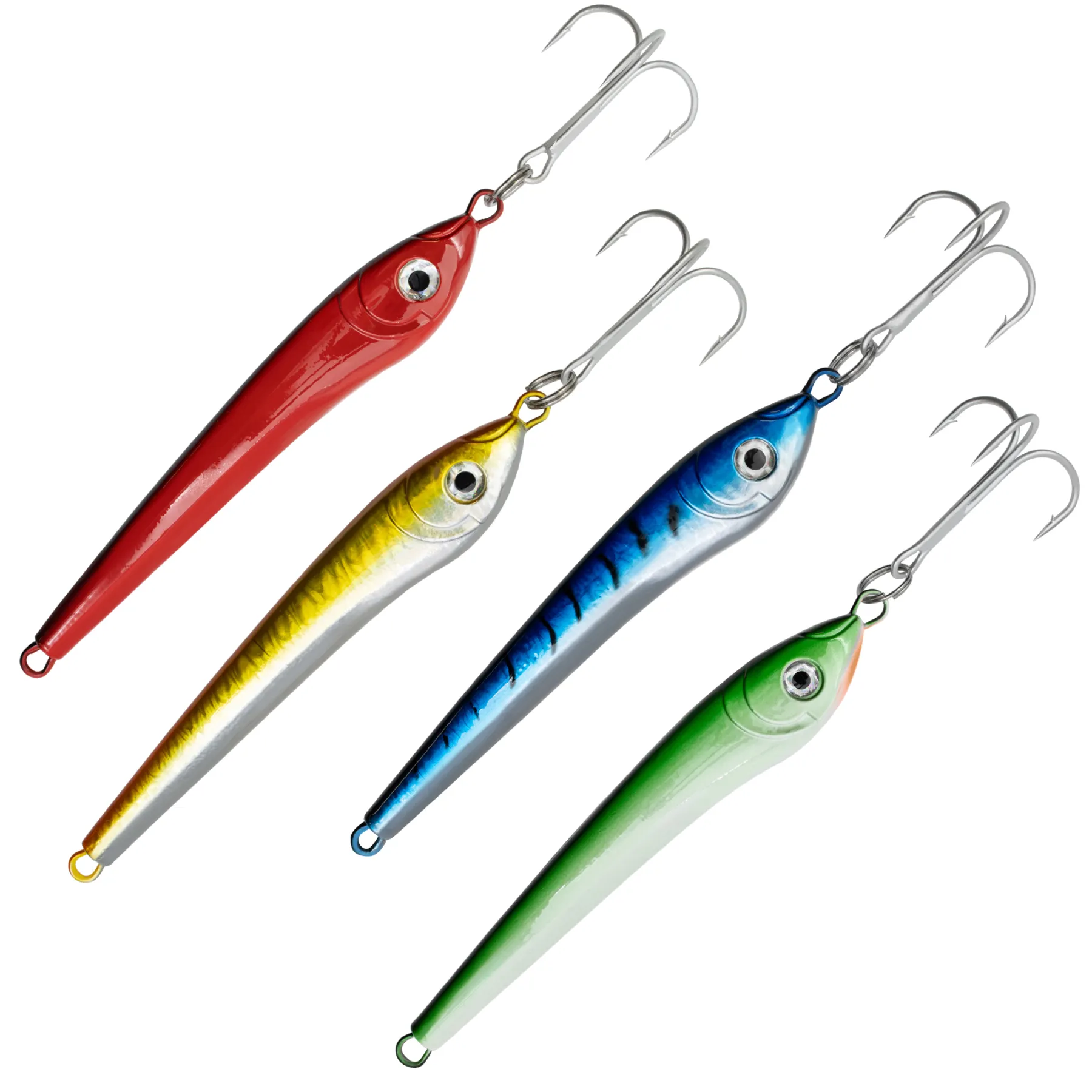 team-deep-sea-bull-head-pilker