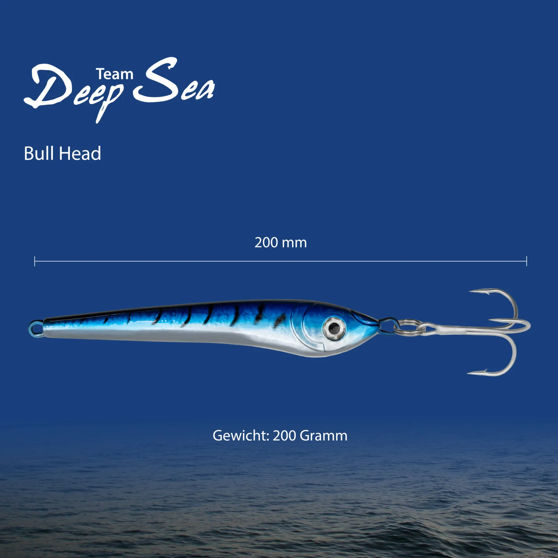 team-deep-sea-bull-head-pilker