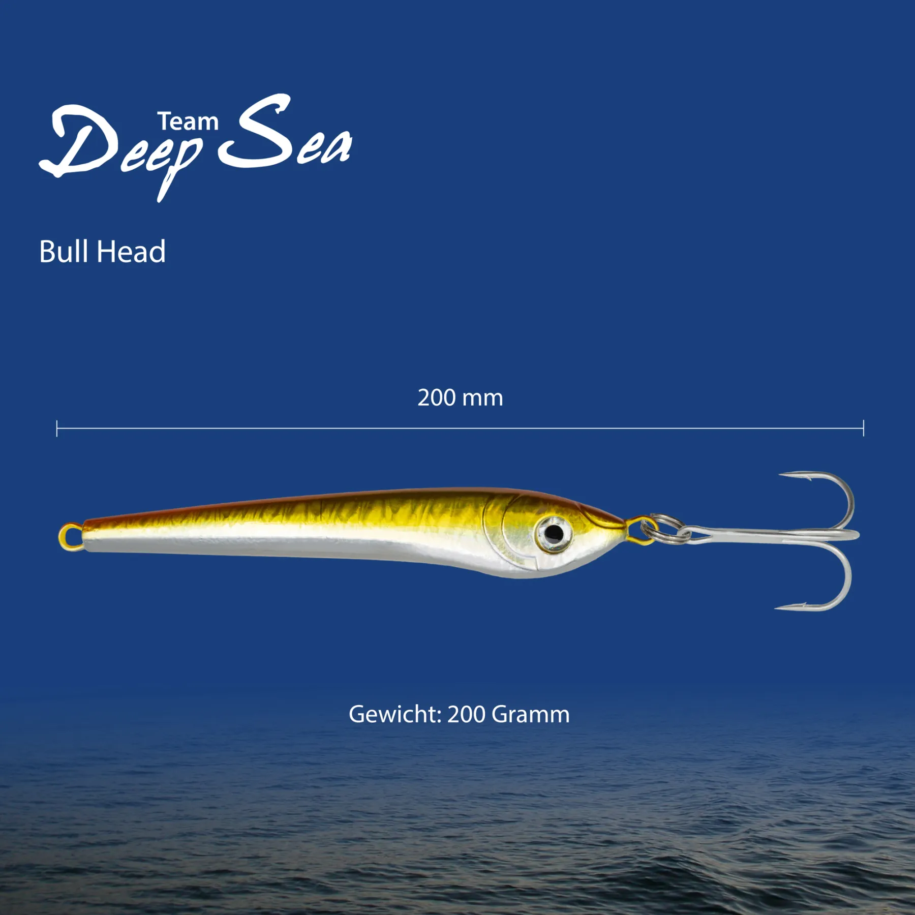 team-deep-sea-bull-head-pilker