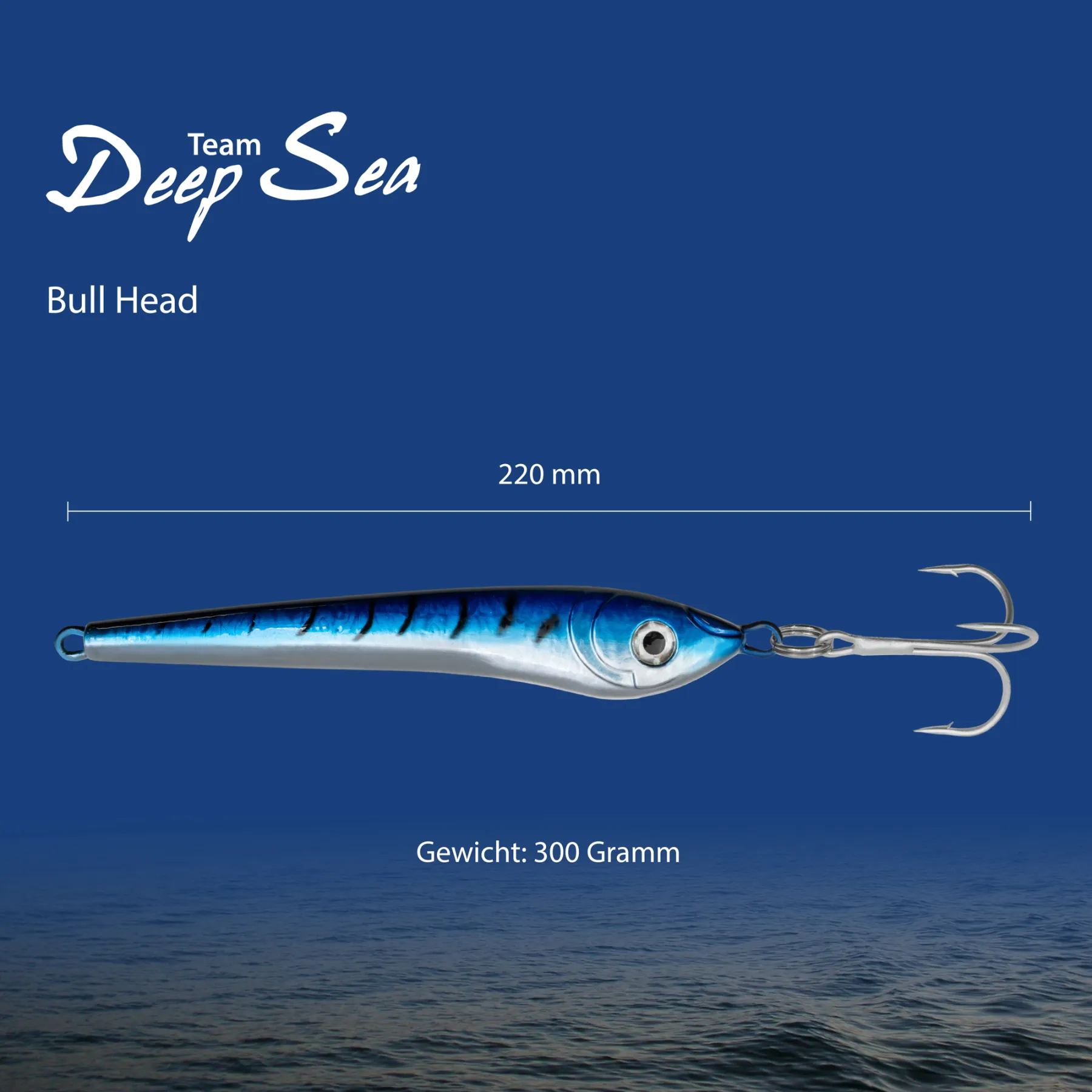 team-deep-sea-bull-head-pilker