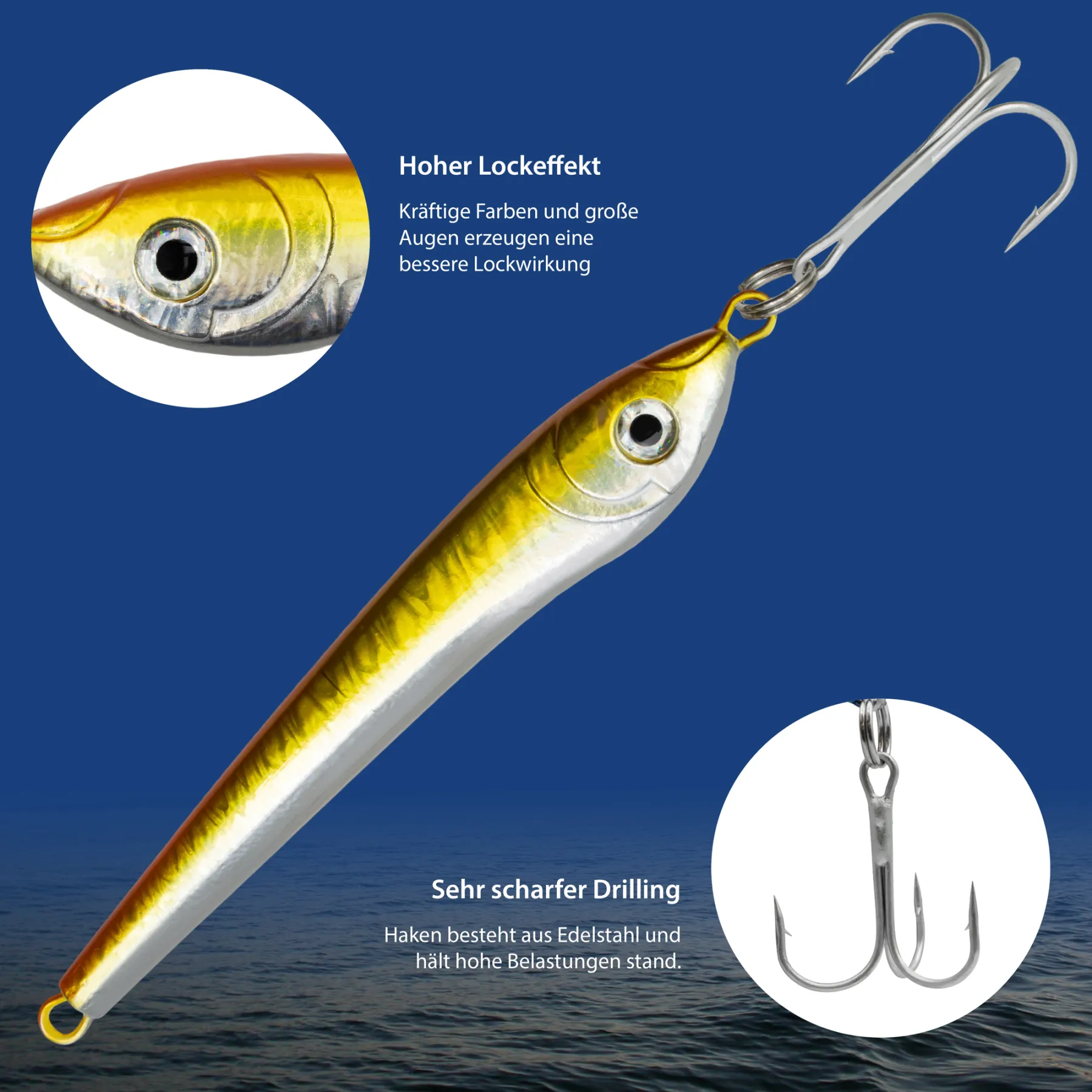 team-deep-sea-bull-head-pilker