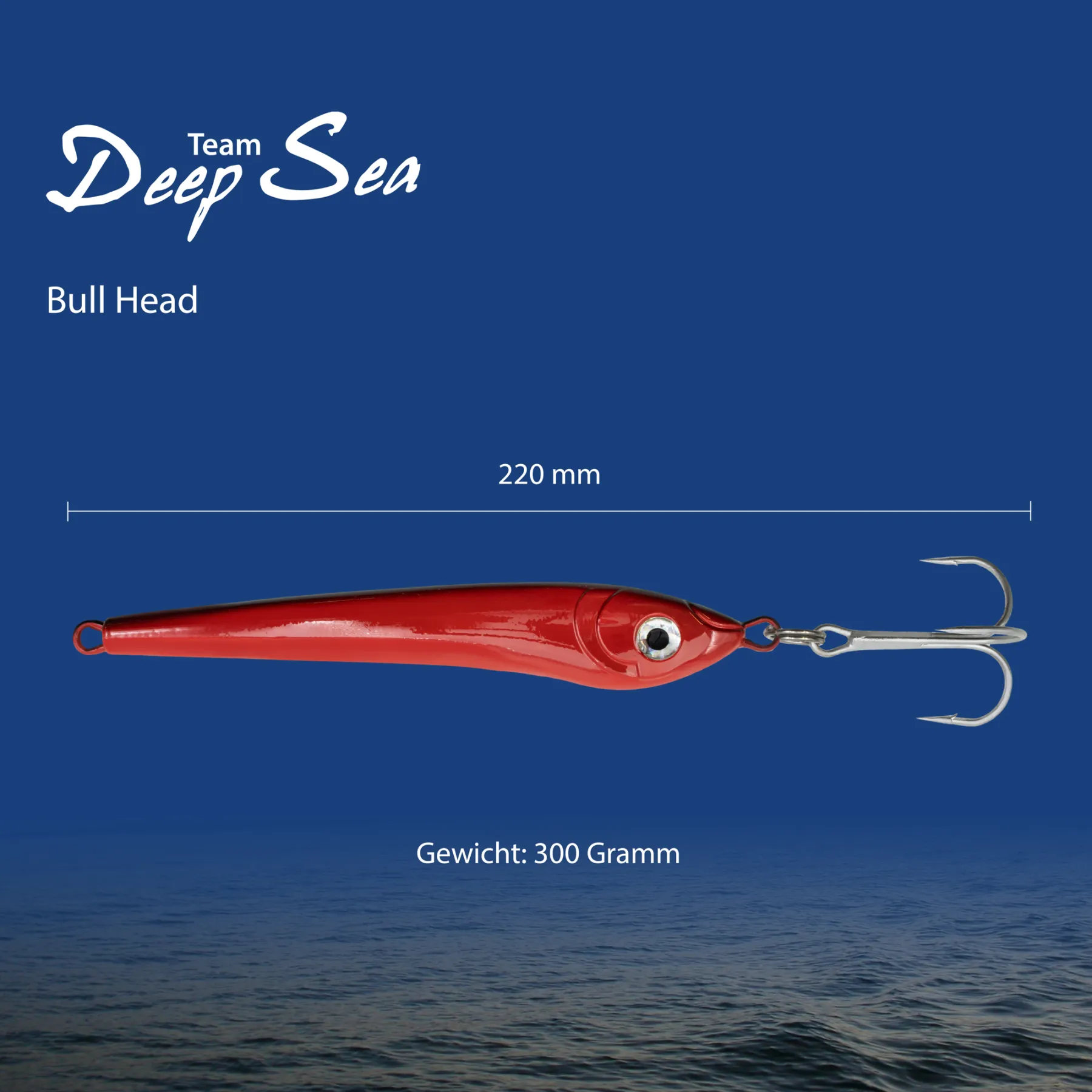 team-deep-sea-bull-head-pilker