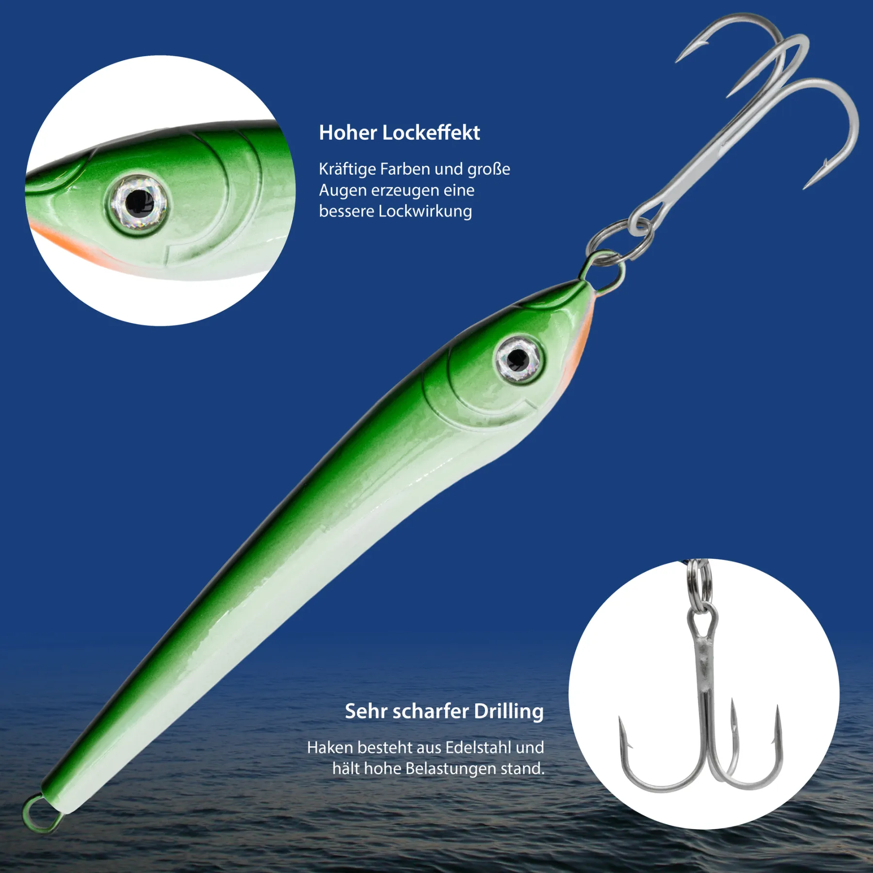 team-deep-sea-bull-head-pilker